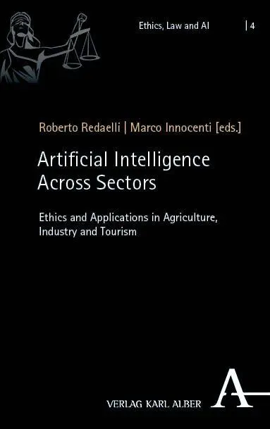 Artificial Intelligence Across Sectors