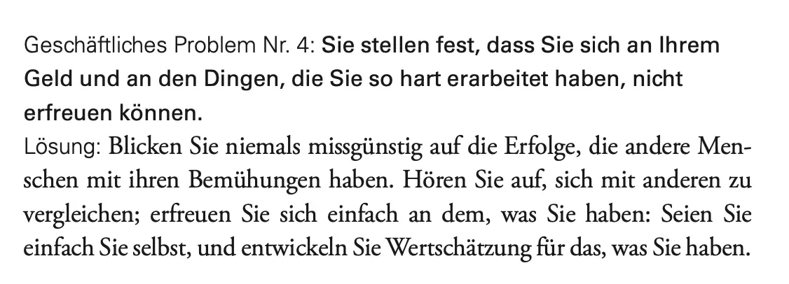 Bild: 9783981388824 | Der Diamantschneider | Geshe Michael Roach | Taschenbuch | 304 S.