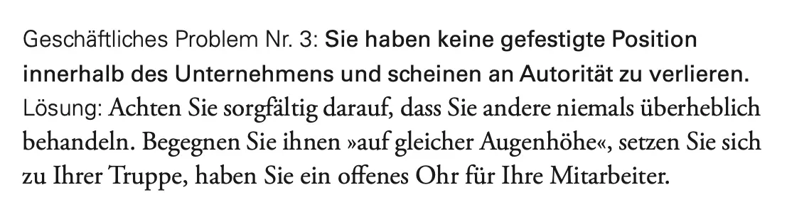 Bild: 9783981388824 | Der Diamantschneider | Geshe Michael Roach | Taschenbuch | 304 S.