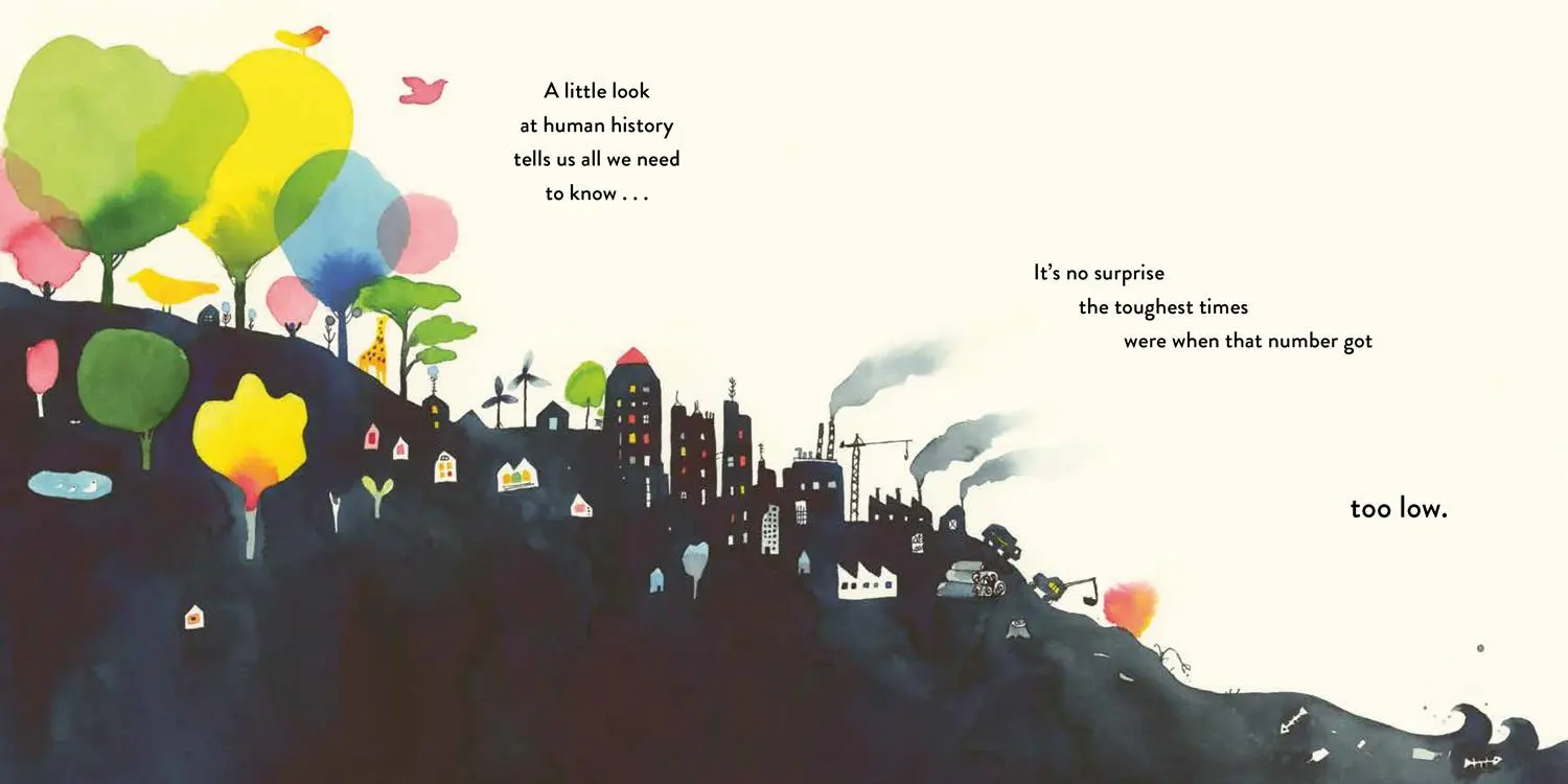 Bild: 9780008498924 | The World Awaits | Tomos Roberts | Taschenbuch | Englisch | 2022