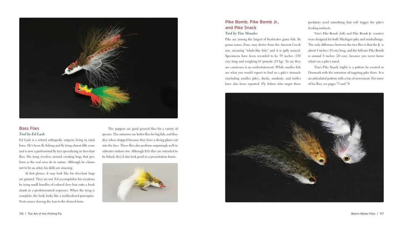 Bild: 9781454929024 | The Art of the Fishing Fly | Tony Lolli | Buch | Gebunden | Englisch