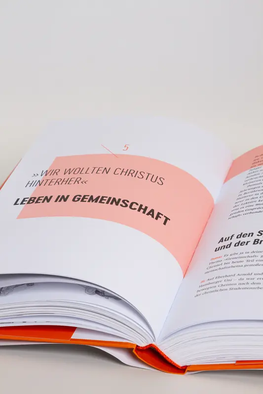 Bild: 9783417269024 | Der Ideen-Entzünder | Ulrich Eggers (u. a.) | Buch | 400 S. | Deutsch