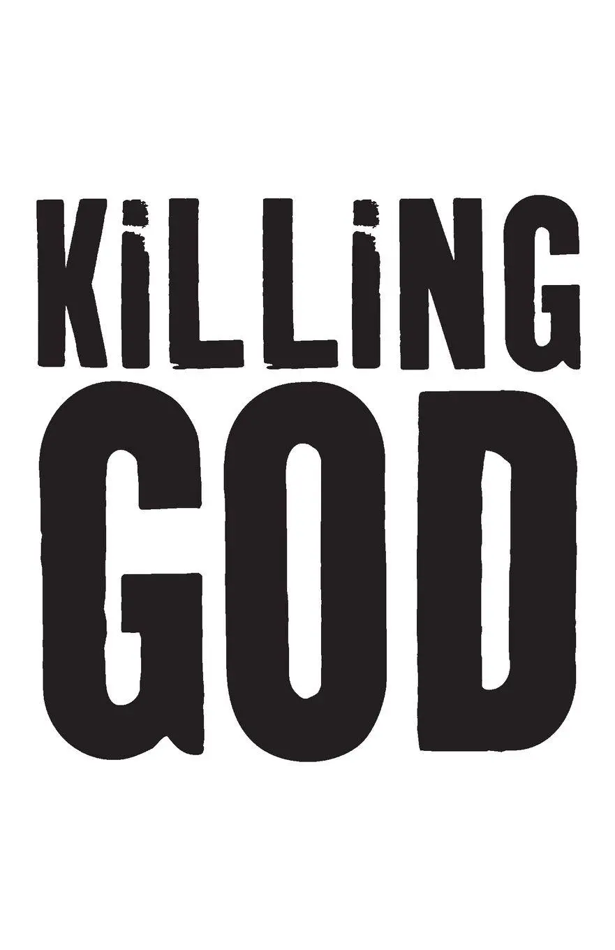 Cover: 9780141319124 | Killing God | Kevin Brooks | Taschenbuch | 232 S. | Englisch | 2009