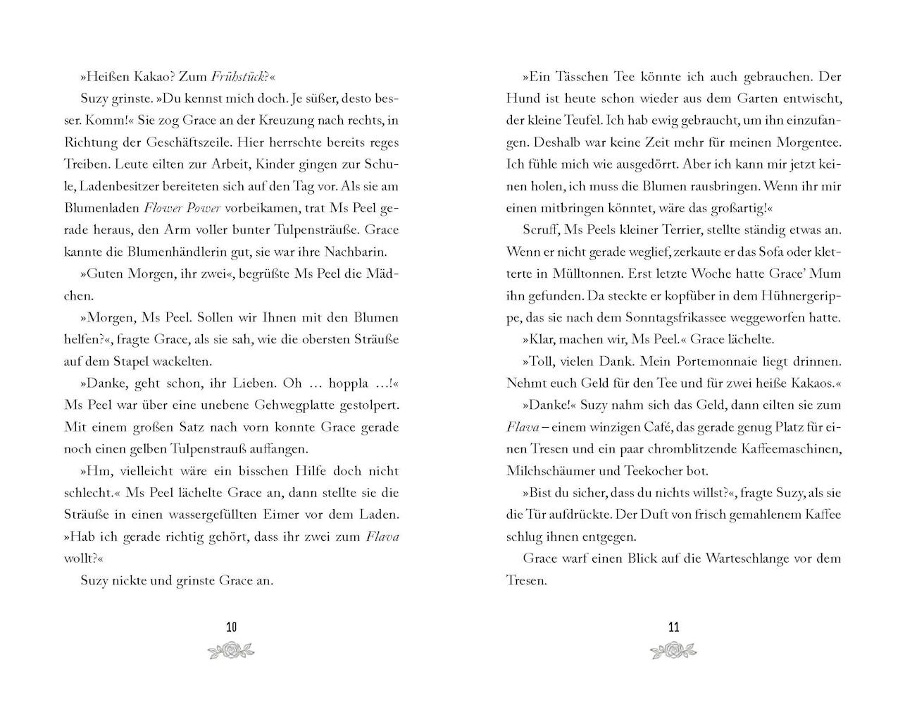 Bild: 9783957289124 | Tod im Samtmantel | Sarah Wynne | Buch | 272 S. | Deutsch | 2025