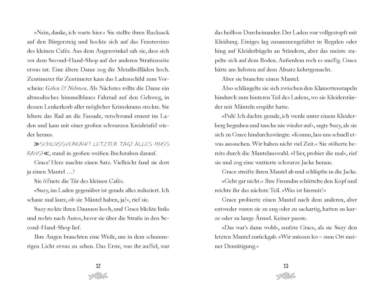 Bild: 9783957289124 | Tod im Samtmantel | Sarah Wynne | Buch | 272 S. | Deutsch | 2025