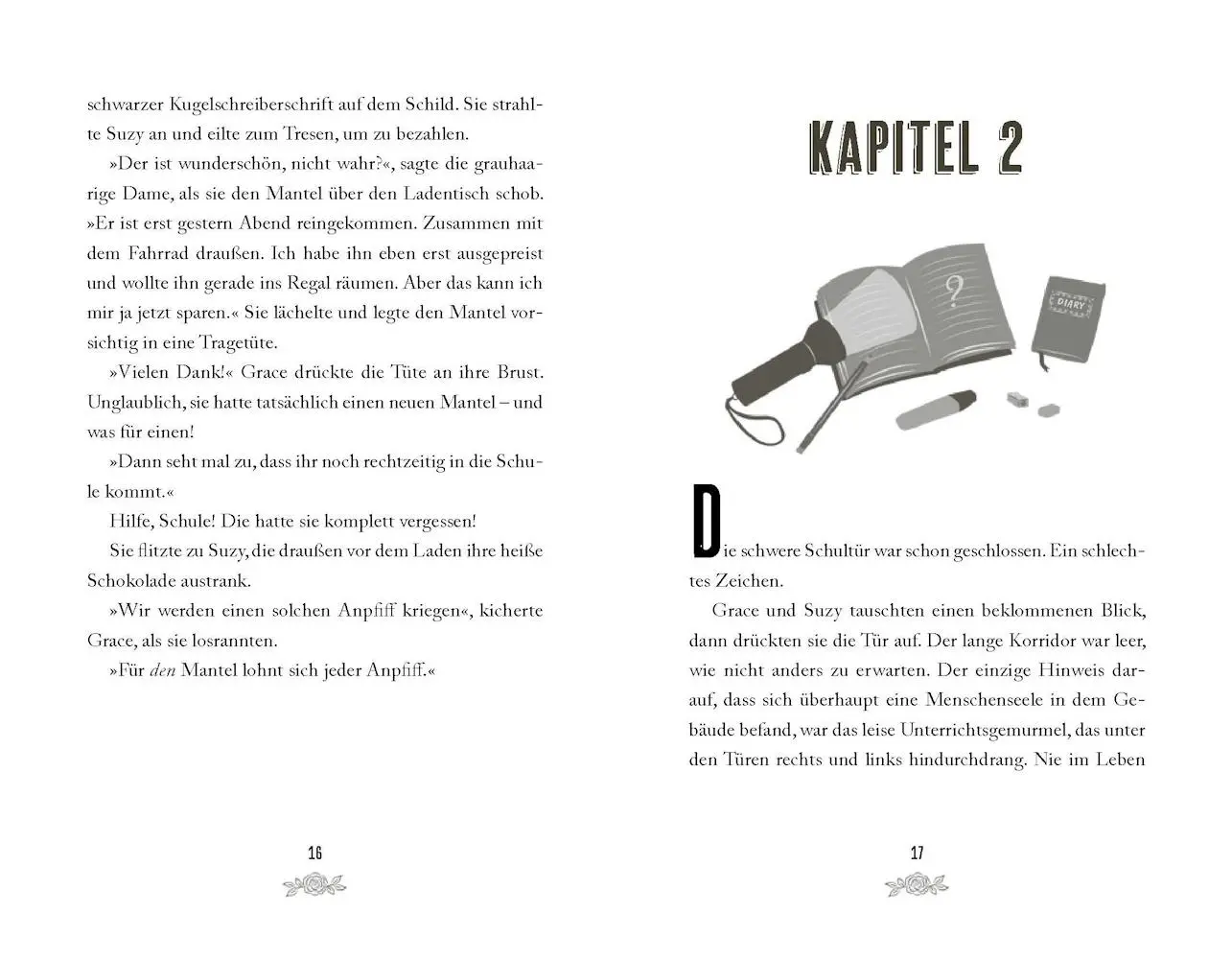 Bild: 9783957289124 | Tod im Samtmantel | Sarah Wynne | Buch | 272 S. | Deutsch | 2025