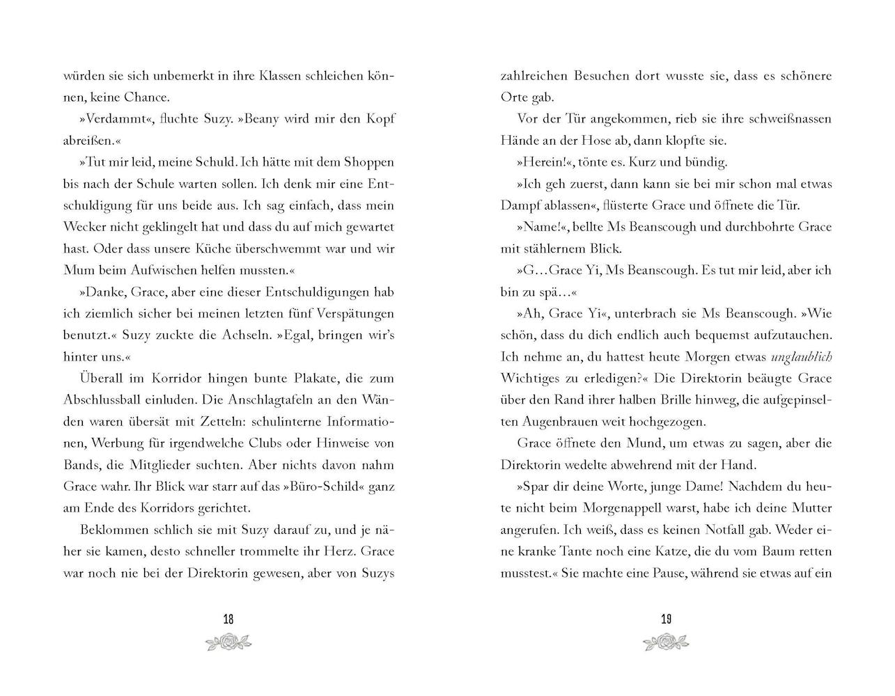 Bild: 9783957289124 | Tod im Samtmantel | Sarah Wynne | Buch | 272 S. | Deutsch | 2025