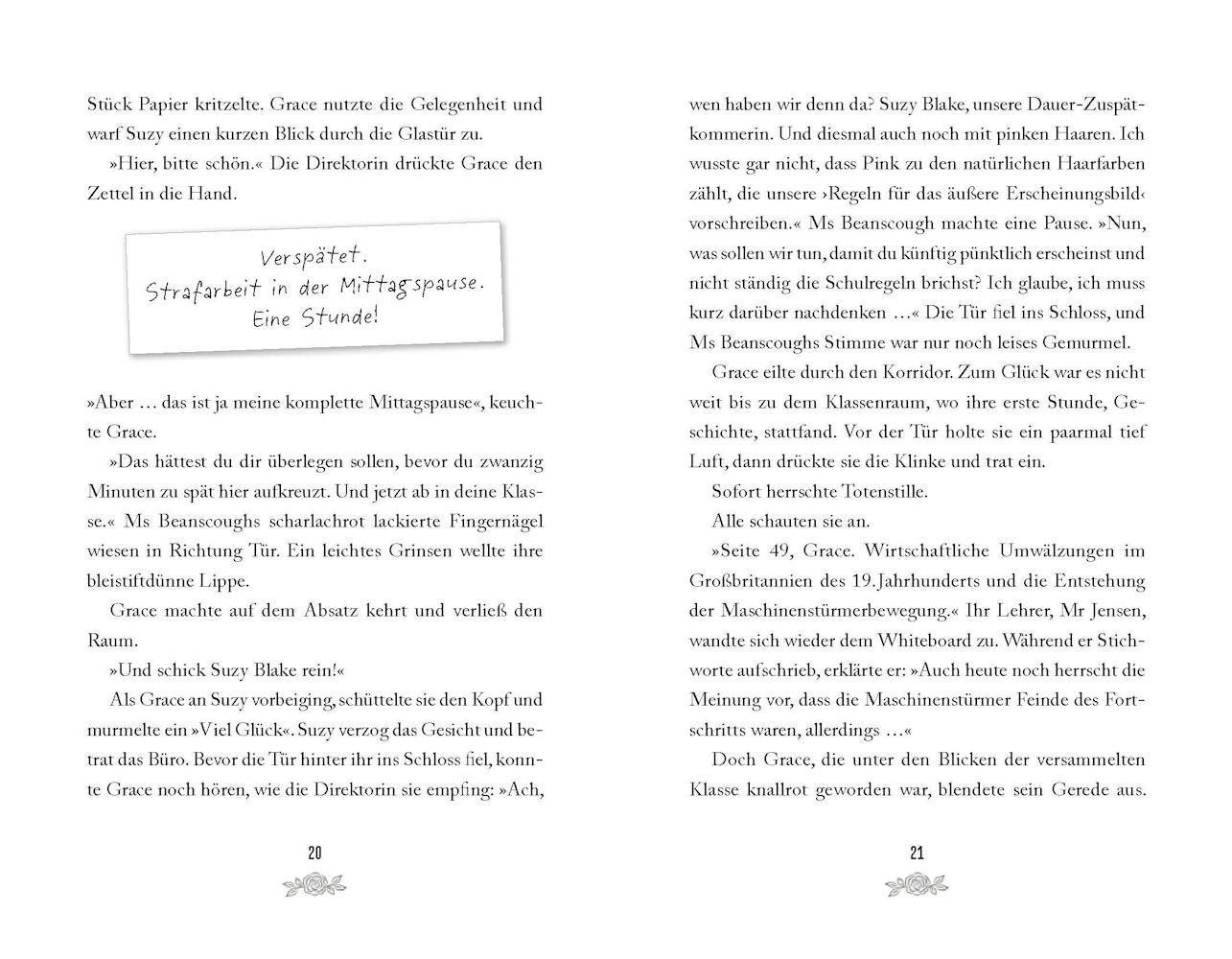 Bild: 9783957289124 | Tod im Samtmantel | Sarah Wynne | Buch | 272 S. | Deutsch | 2025