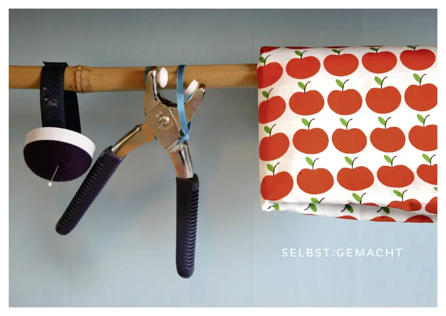 Bild: 4250454729224 | Postkartenbuch "STERN:STUNDEN" | Stephanie Brall | Taschenbuch | 20 S.