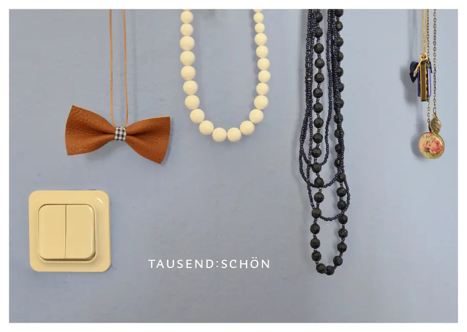 Bild: 4250454729224 | Postkartenbuch "STERN:STUNDEN" | Stephanie Brall | Taschenbuch | 20 S.