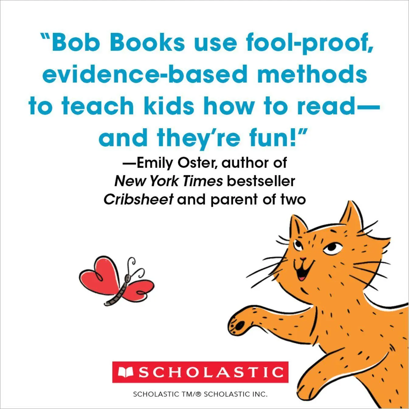 Bild: 9780545019224 | My First Bob Books | Pre-Reading Skills (12 Book Box Set) | Kertell