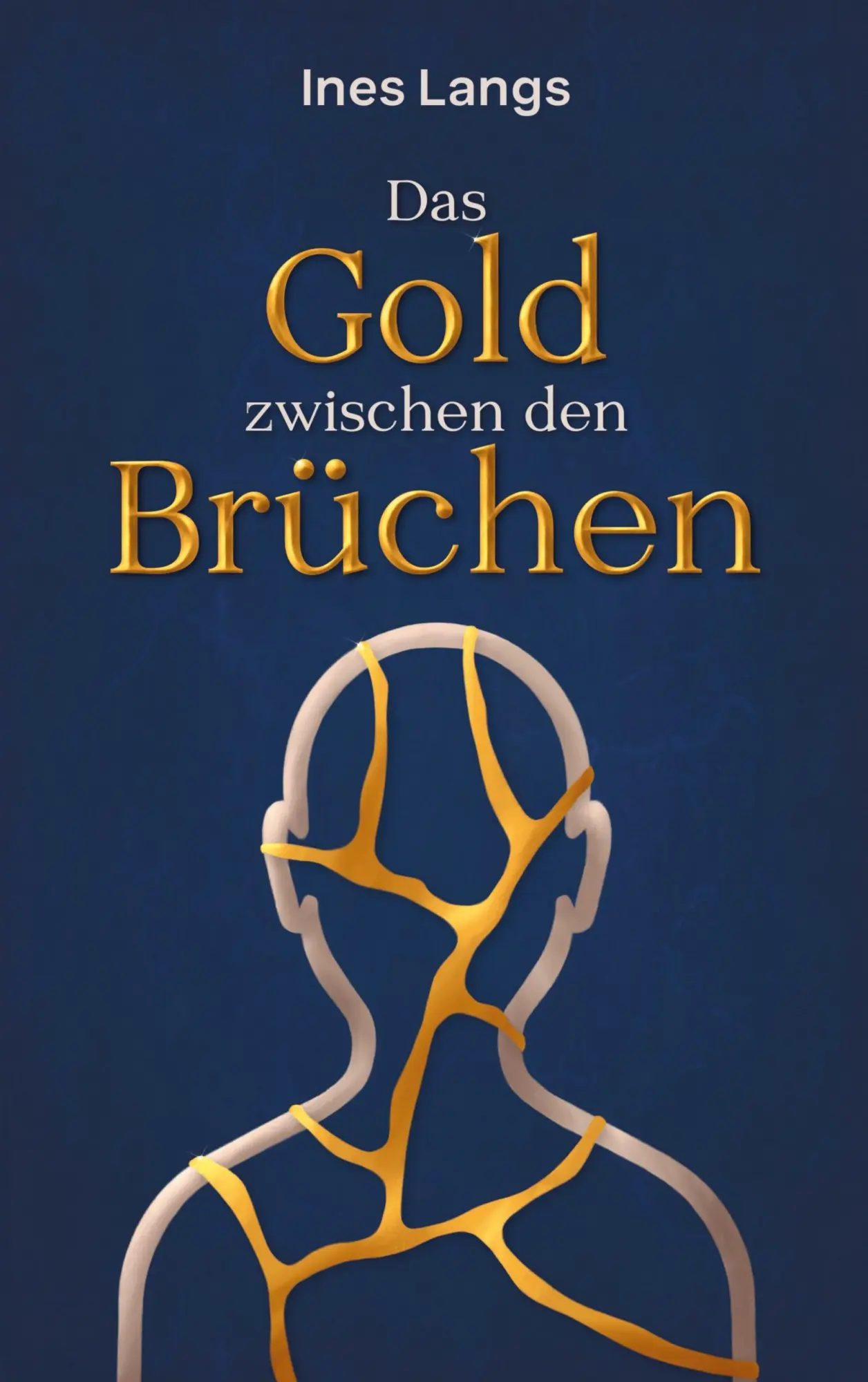 Das Gold zwischen den Brüchen