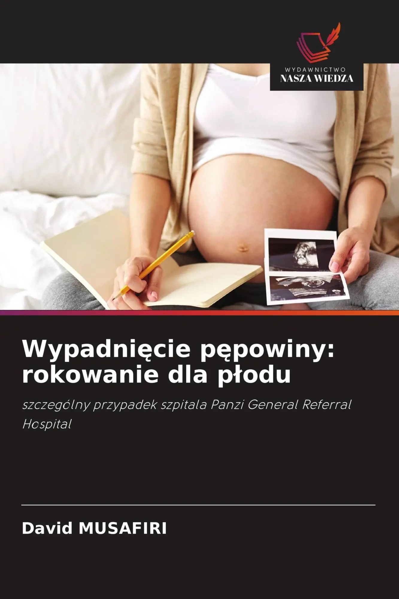 Wypadni¿cie p¿powiny: rokowanie dla p¿odu