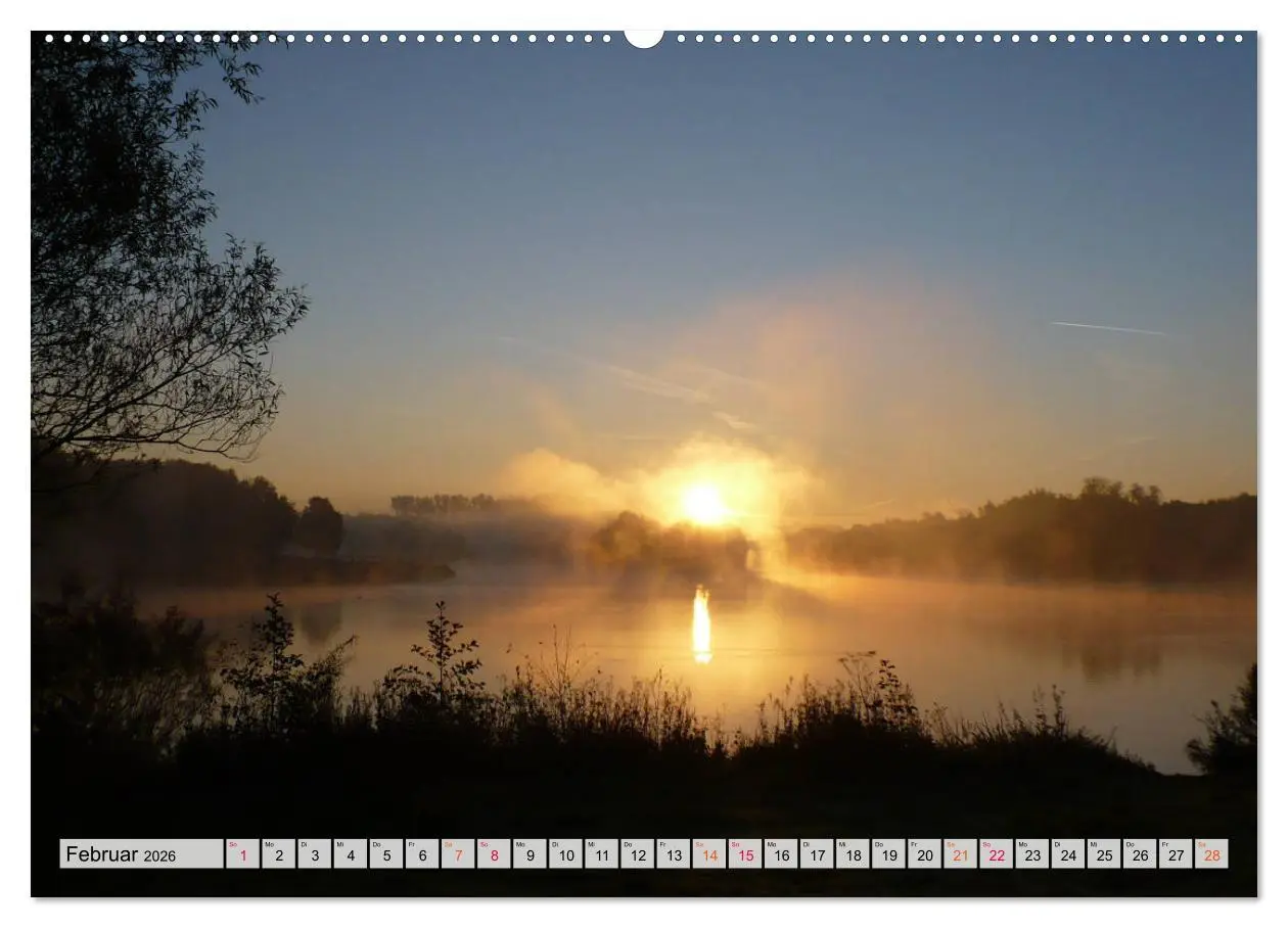 Bild: 9783457689424 | Bielefeld - Der Obersee - unendliche Motive... (hochwertiger...