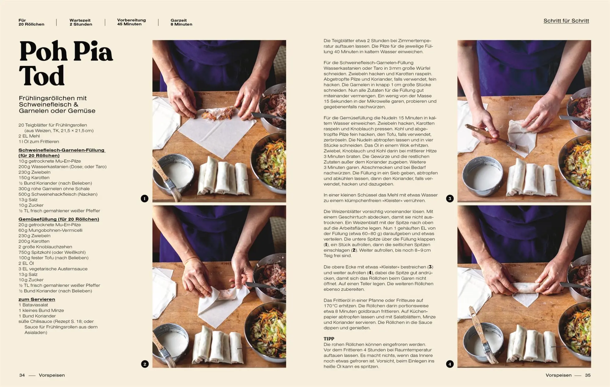 Bild: 9783831049424 | Thai Kitchen | Orathay Souksisavanh | Buch | 272 S. | Deutsch | 2024