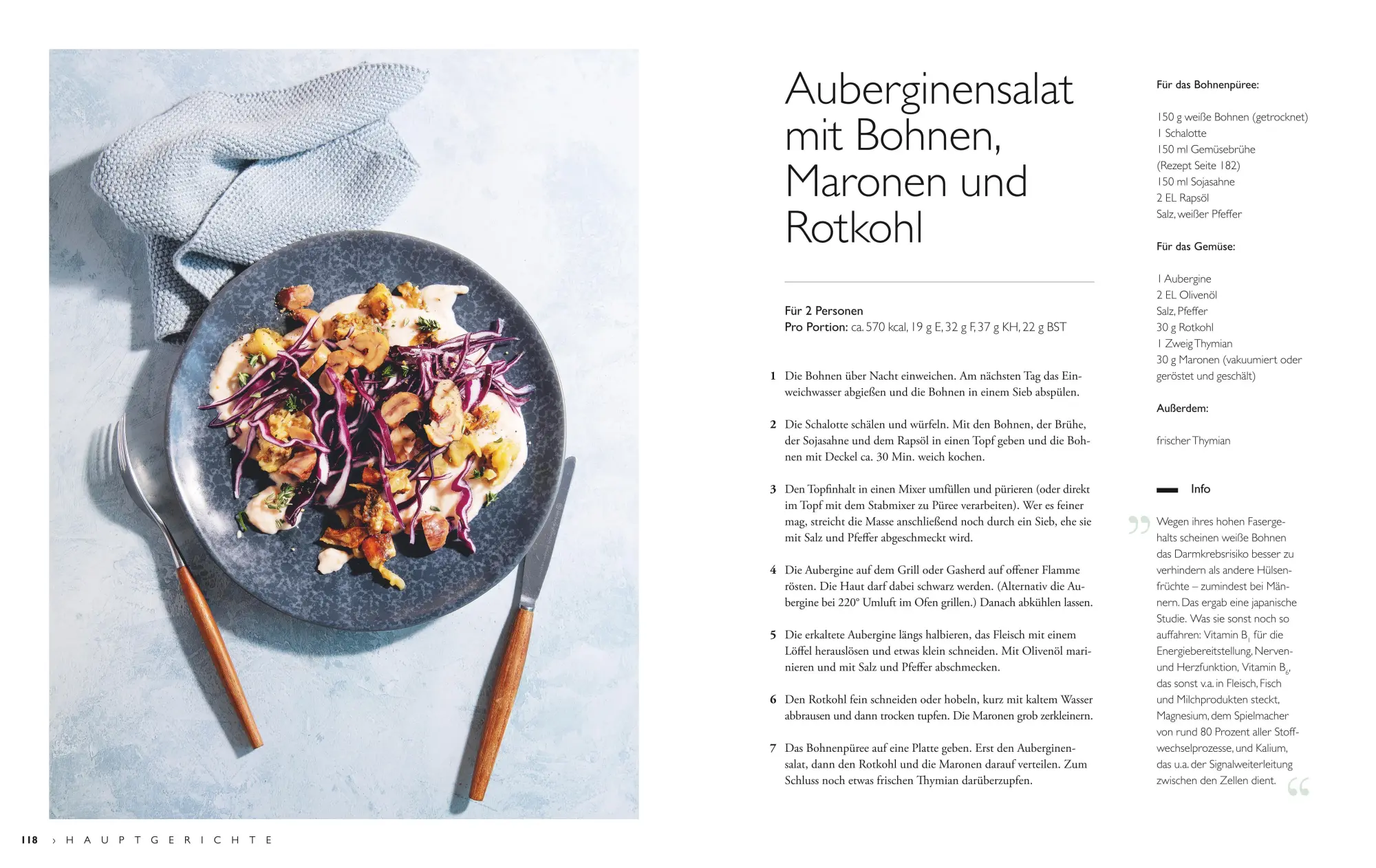Bild: 9783833889424 | Der Verjüngungs-Plan | Nina Ruge | Buch | 192 S. | Deutsch | 2023