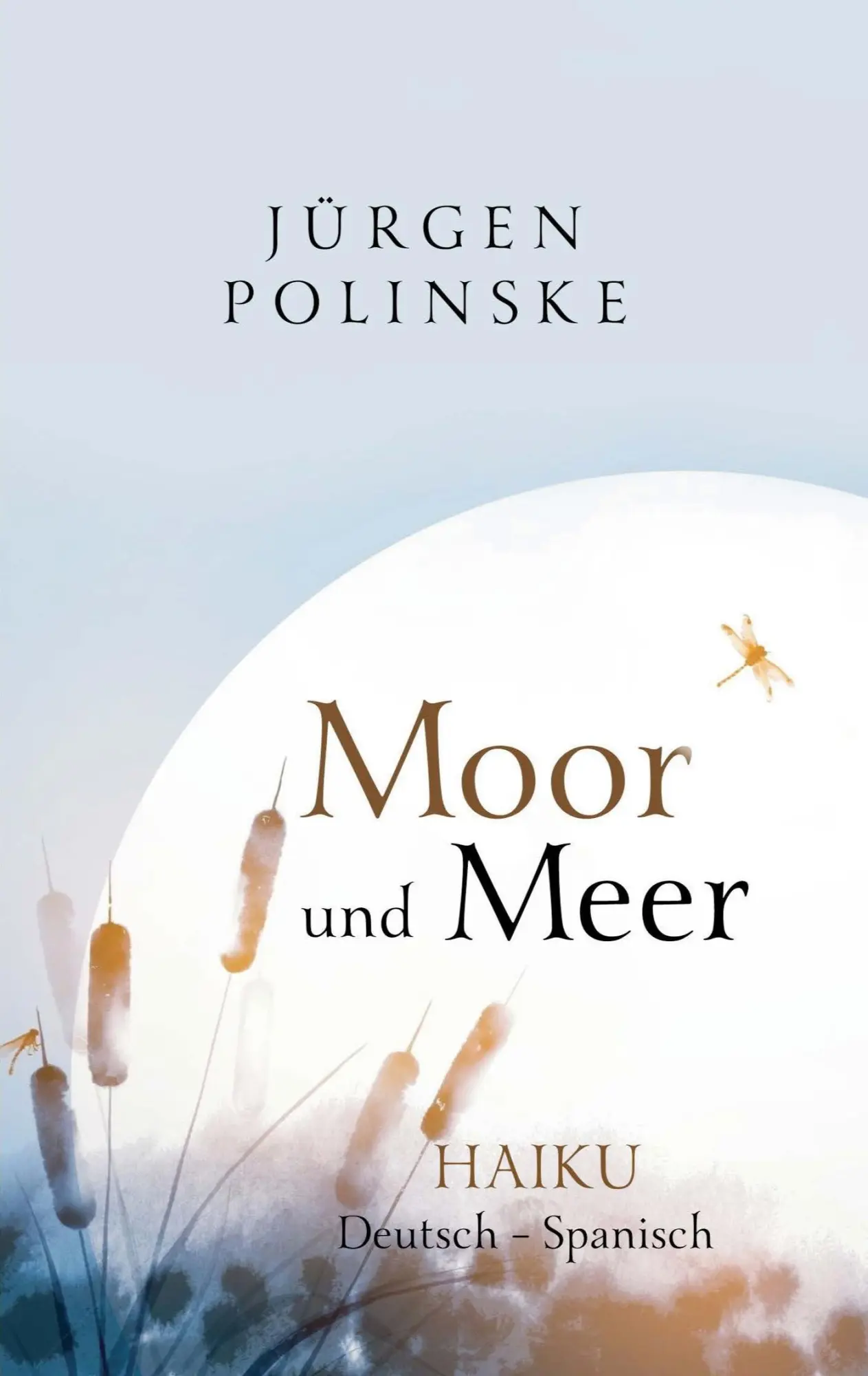 Moor und Meer