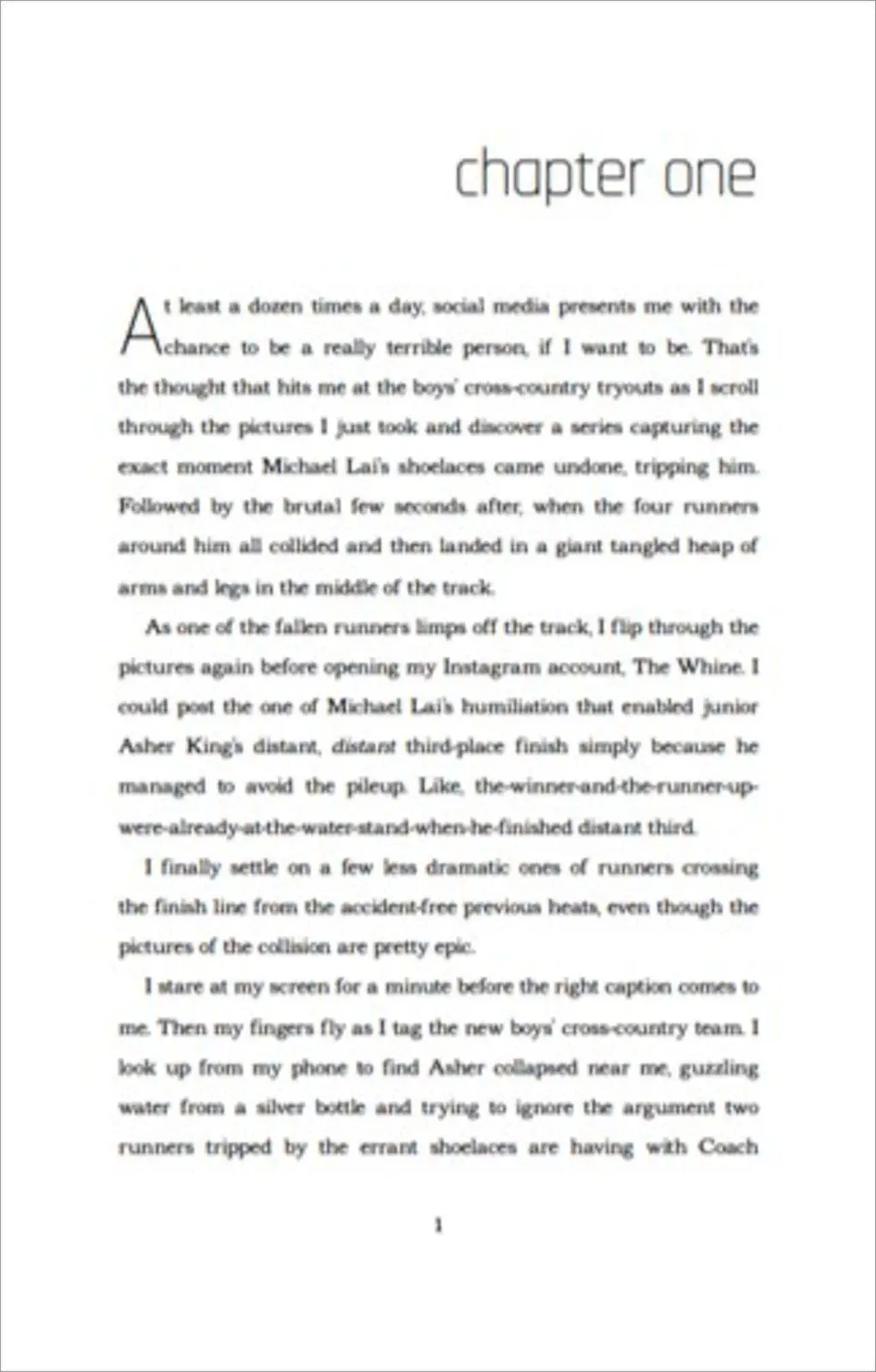 Bild: 9780702329524 | At the Speed of Lies | Cindy L Otis | Taschenbuch | Englisch | 2023