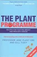 Cover: 9780753509524 | The Plant Programme | Gillian Tidey (u. a.) | Taschenbuch | Englisch
