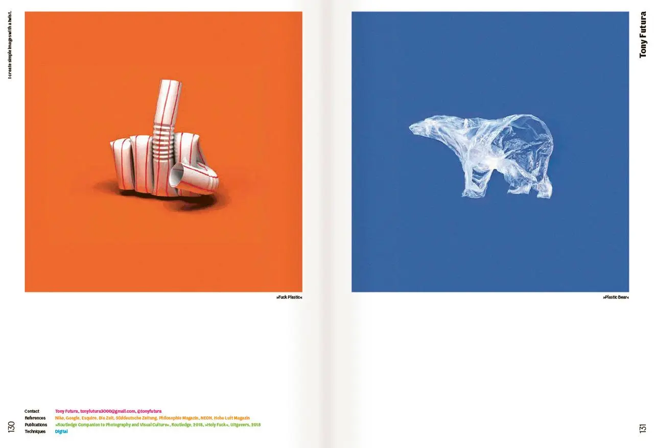 Bild: 9783874399524 | Freistil 7 | Das Buch der Illustration | Raban Ruddigkeit | Buch
