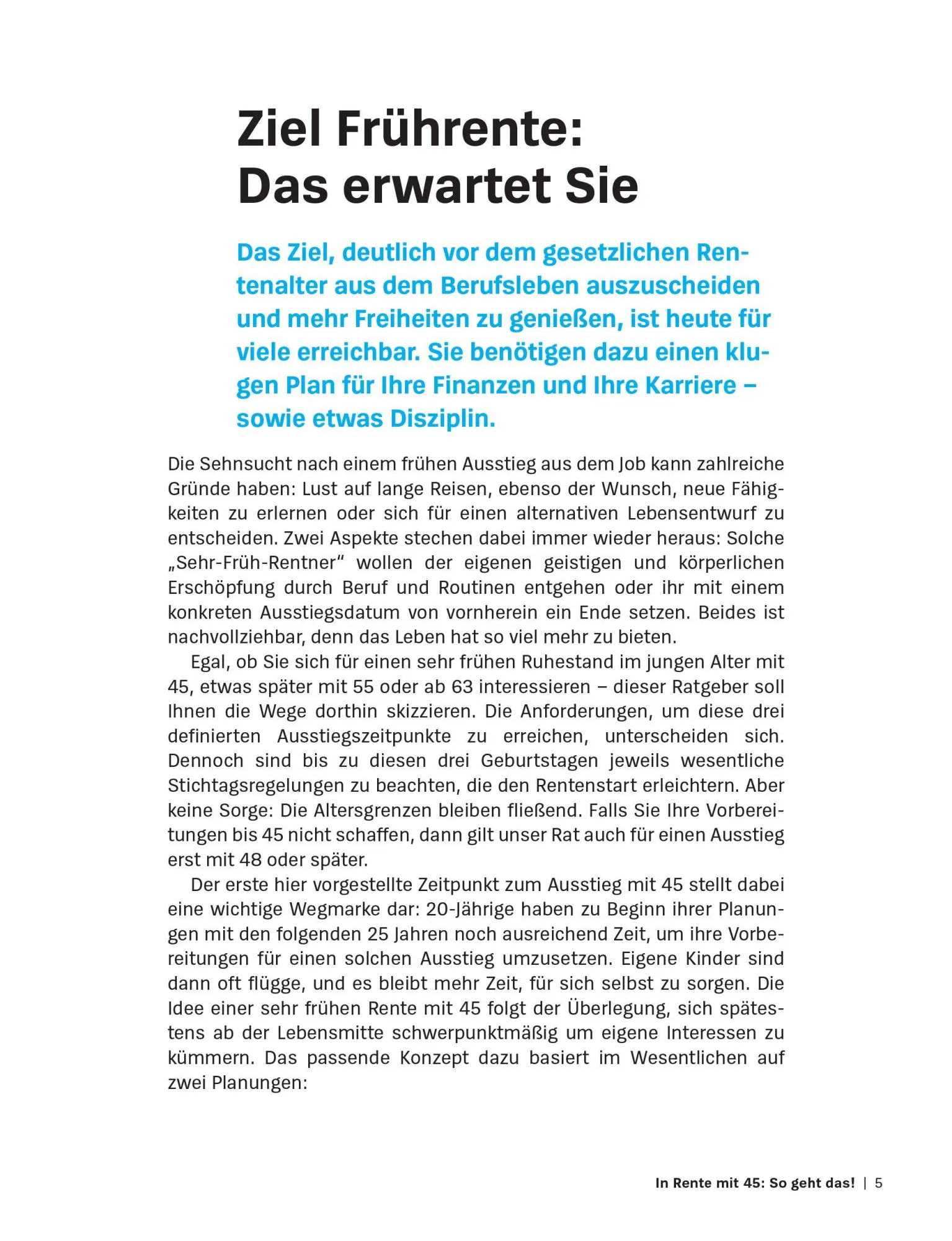 Bild: 9783747109724 | Früher in Rente und Ruhestand | Matthias Kowalski | Taschenbuch | 2025