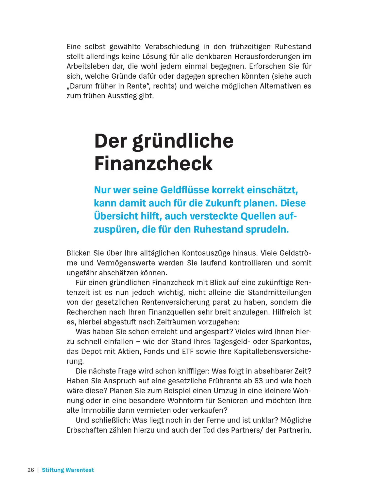 Bild: 9783747109724 | Früher in Rente und Ruhestand | Matthias Kowalski | Taschenbuch | 2025