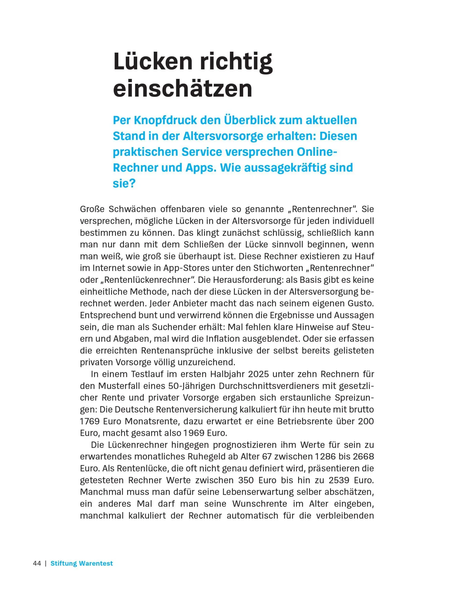 Bild: 9783747109724 | Früher in Rente und Ruhestand | Matthias Kowalski | Taschenbuch | 2025