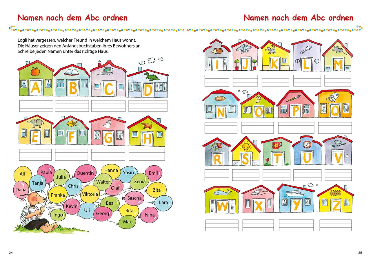 Bild: 9783785589724 | So gelingt das 1. Schuljahr | Roland Volk | Taschenbuch | 112 S.