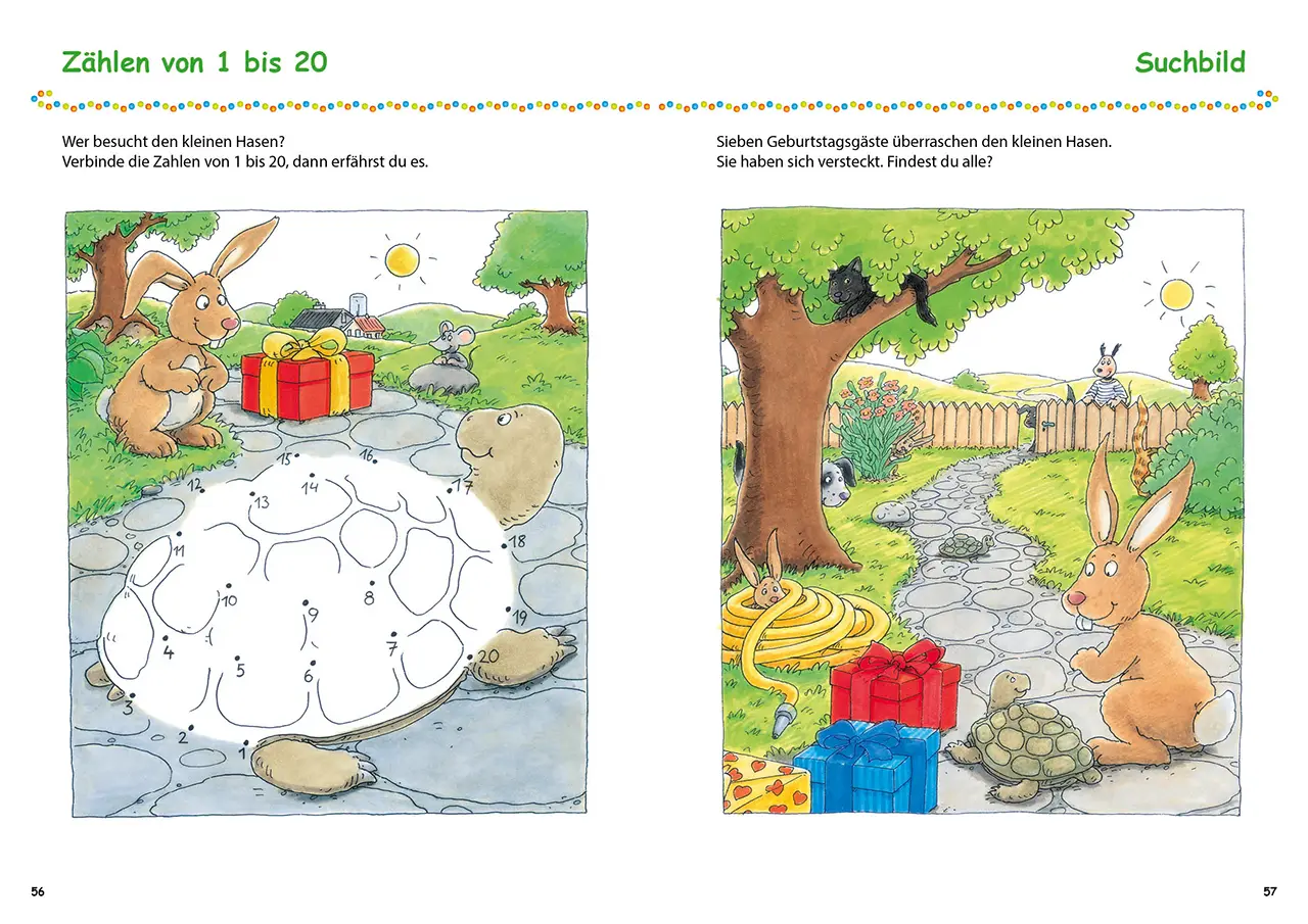 Bild: 9783785589724 | So gelingt das 1. Schuljahr | Roland Volk | Taschenbuch | 112 S.