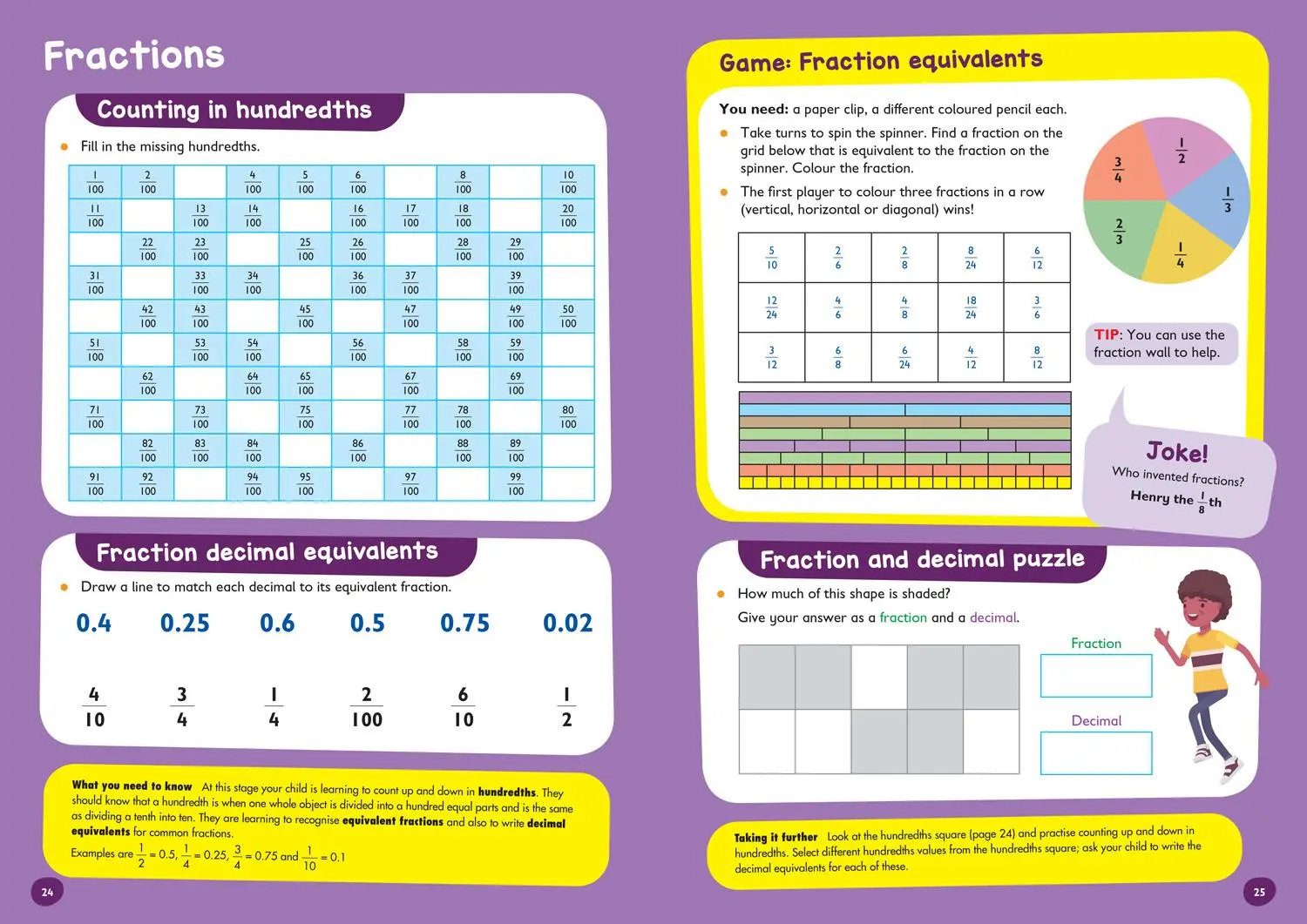 Bild: 9780007559824 | Maths Age 8-10 | Collins Uk | Taschenbuch | Kartoniert / Broschiert