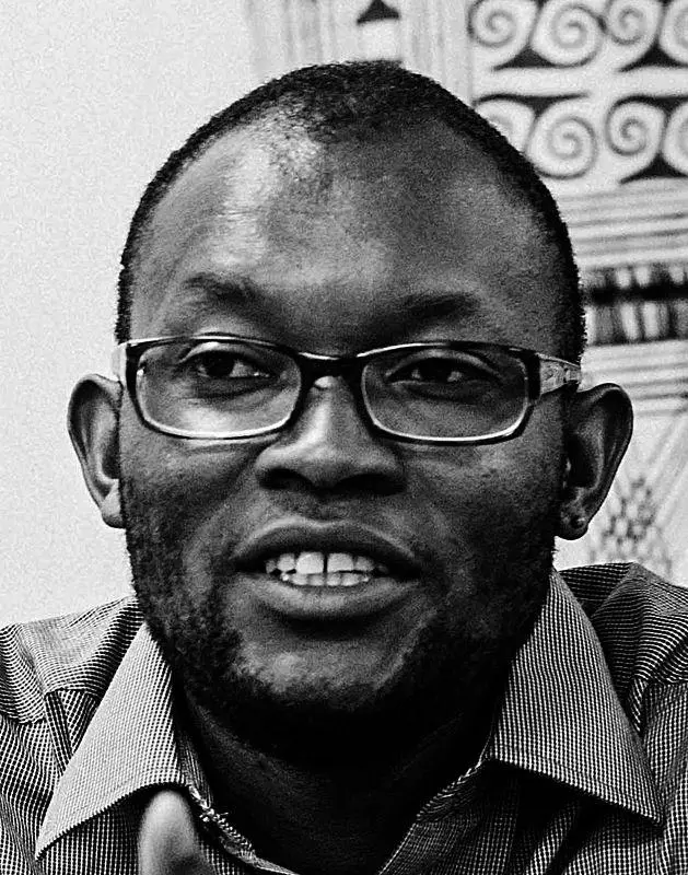 Autor: 9783293209824 | Tanz der Teufel | Roman | Fiston Mwanza Mujila | Taschenbuch | 288 S.