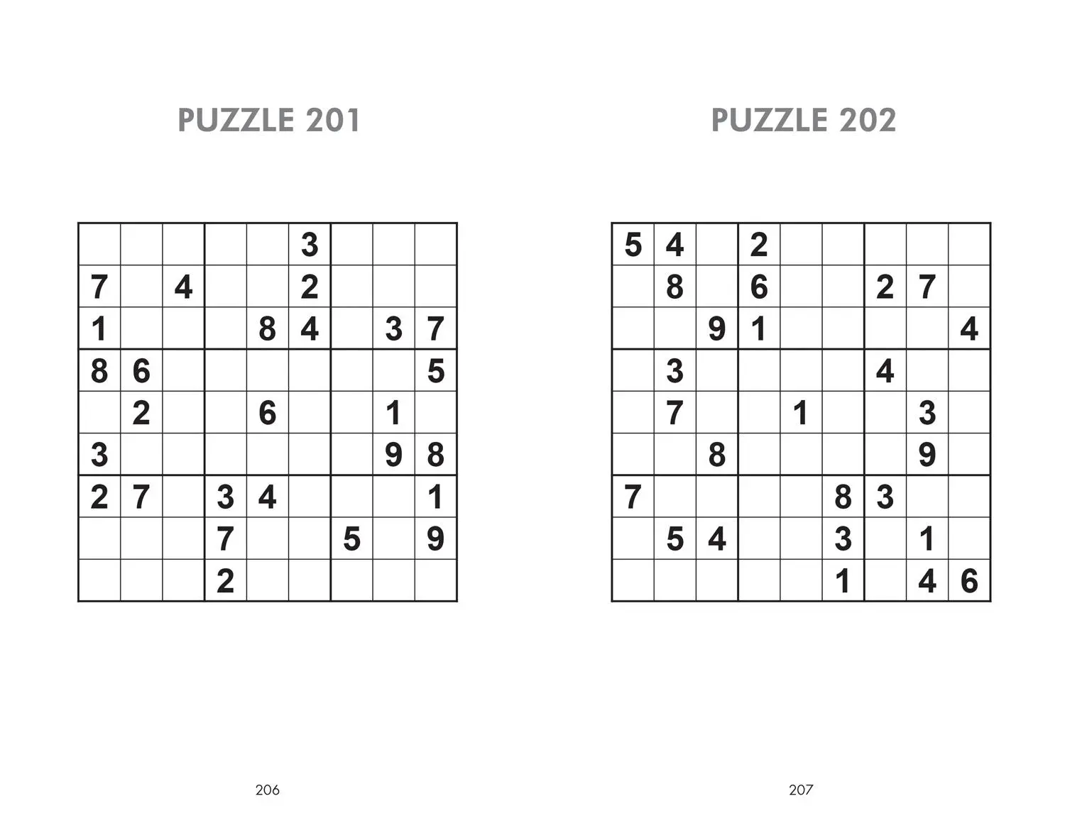 Bild: 9780008469924 | Big Book of Su Doku 9 | 300 Su Doku Puzzles | Collins Puzzles | Buch