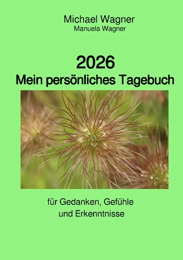 Cover: 9783565099924 | 2026 | Michael Wagner (u. a.) | Taschenbuch | 216 S. | Deutsch | 2025