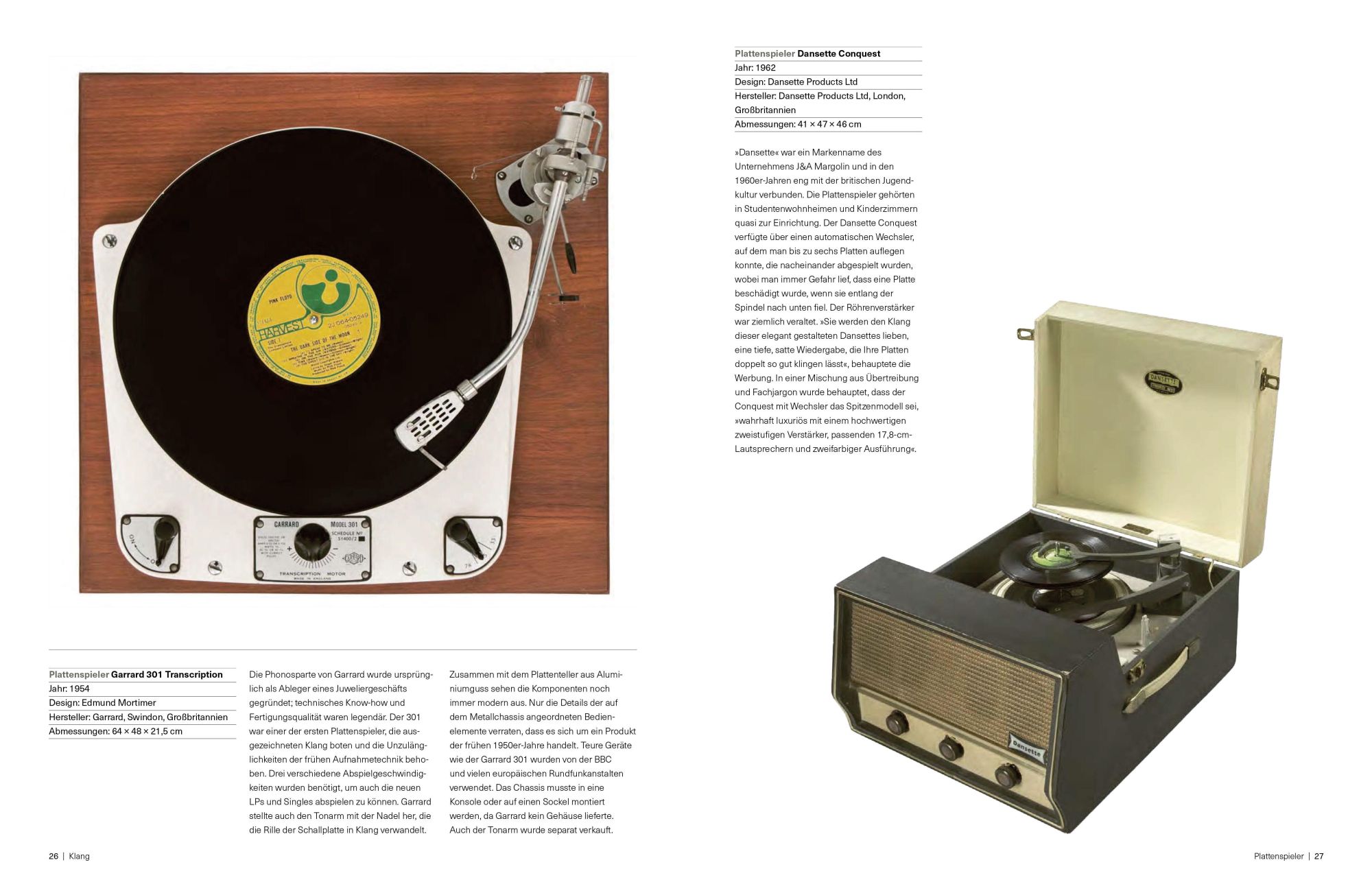 Bild: 9783791380025 | Analog | Deyan Sudjic | Buch | 304 S. | Deutsch | 2025 | Prestel