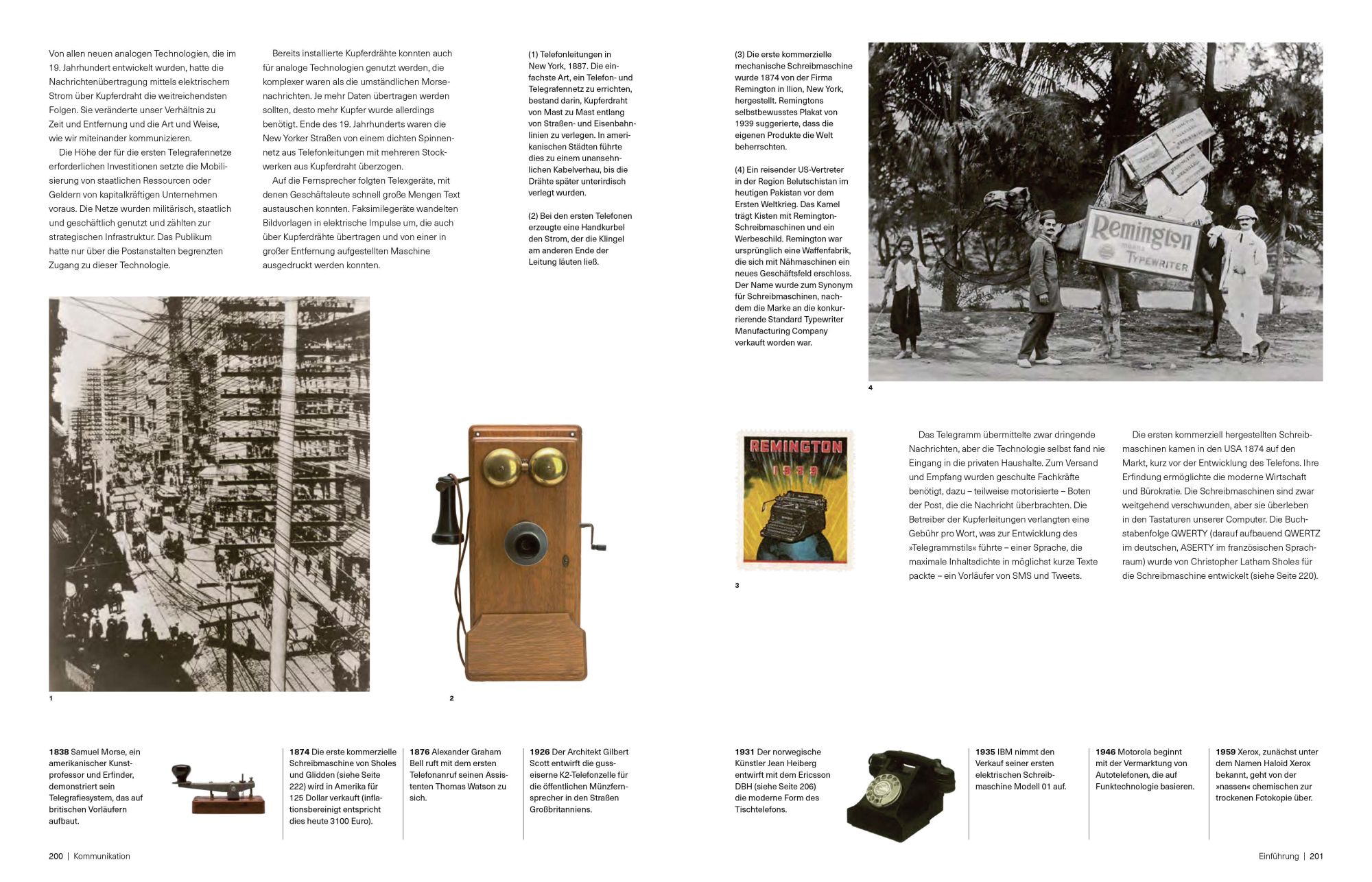 Bild: 9783791380025 | Analog | Deyan Sudjic | Buch | 304 S. | Deutsch | 2025 | Prestel