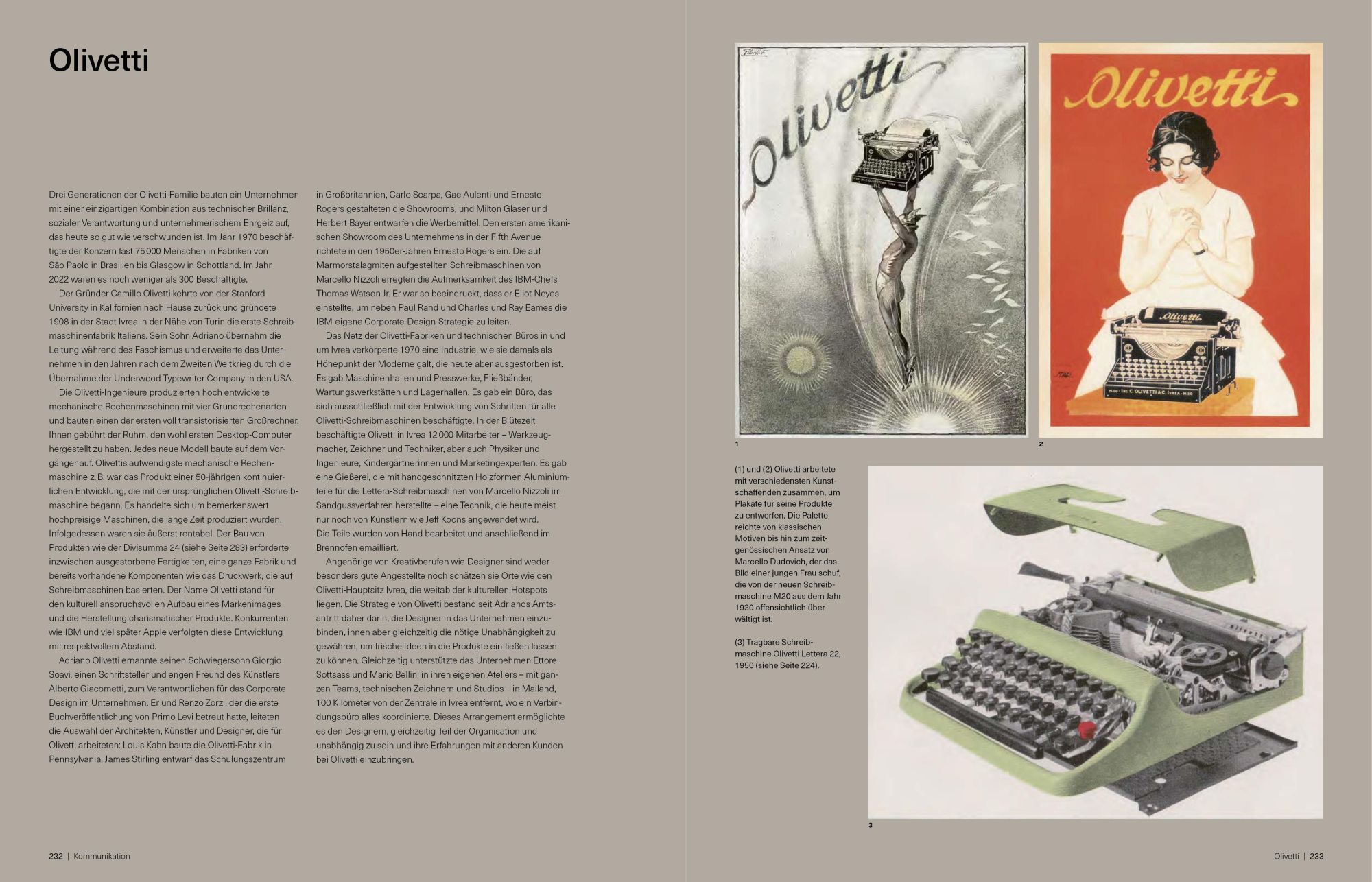 Bild: 9783791380025 | Analog | Deyan Sudjic | Buch | 304 S. | Deutsch | 2025 | Prestel