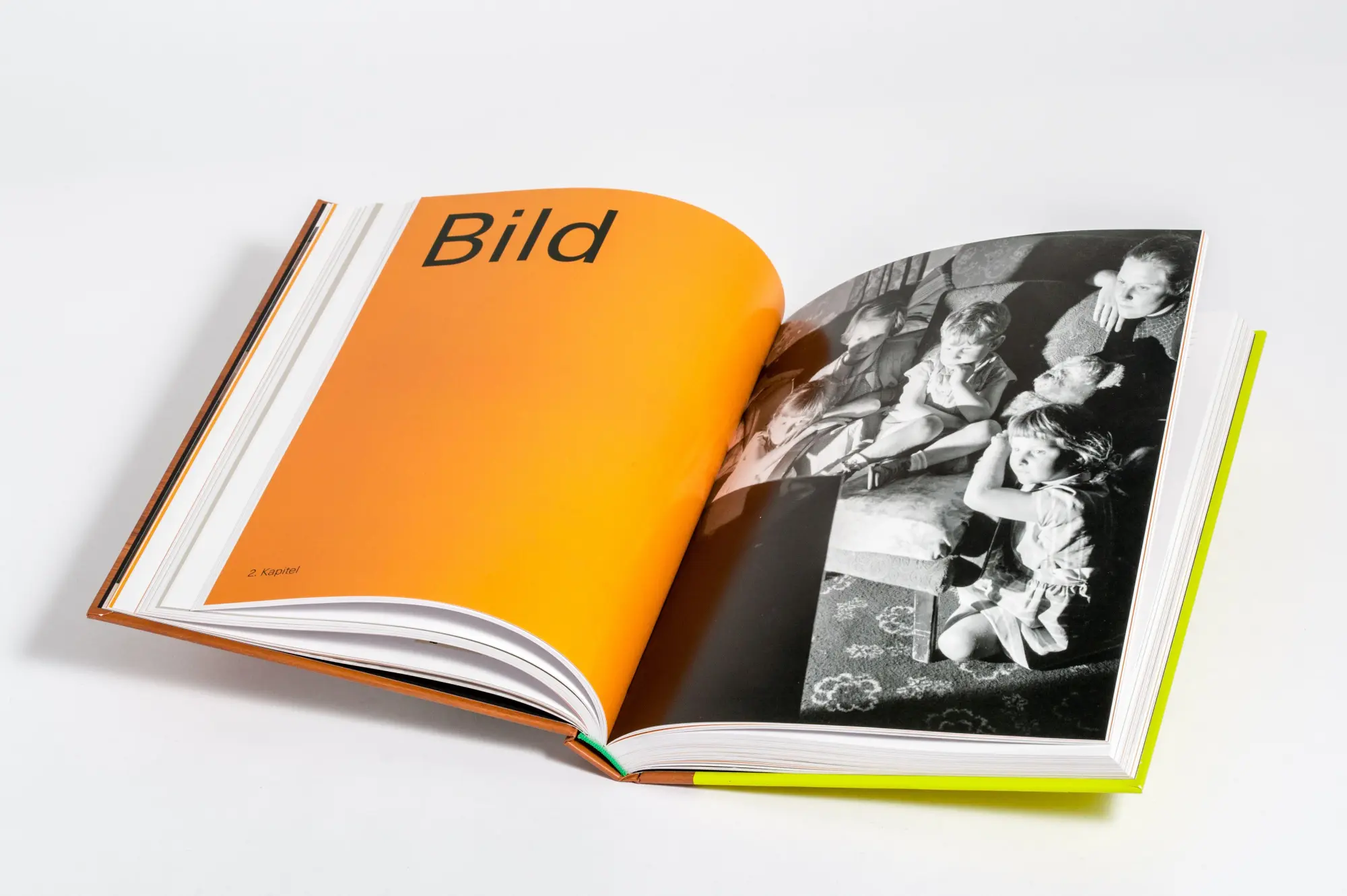 Bild: 9783791380025 | Analog | Deyan Sudjic | Buch | 304 S. | Deutsch | 2025 | Prestel