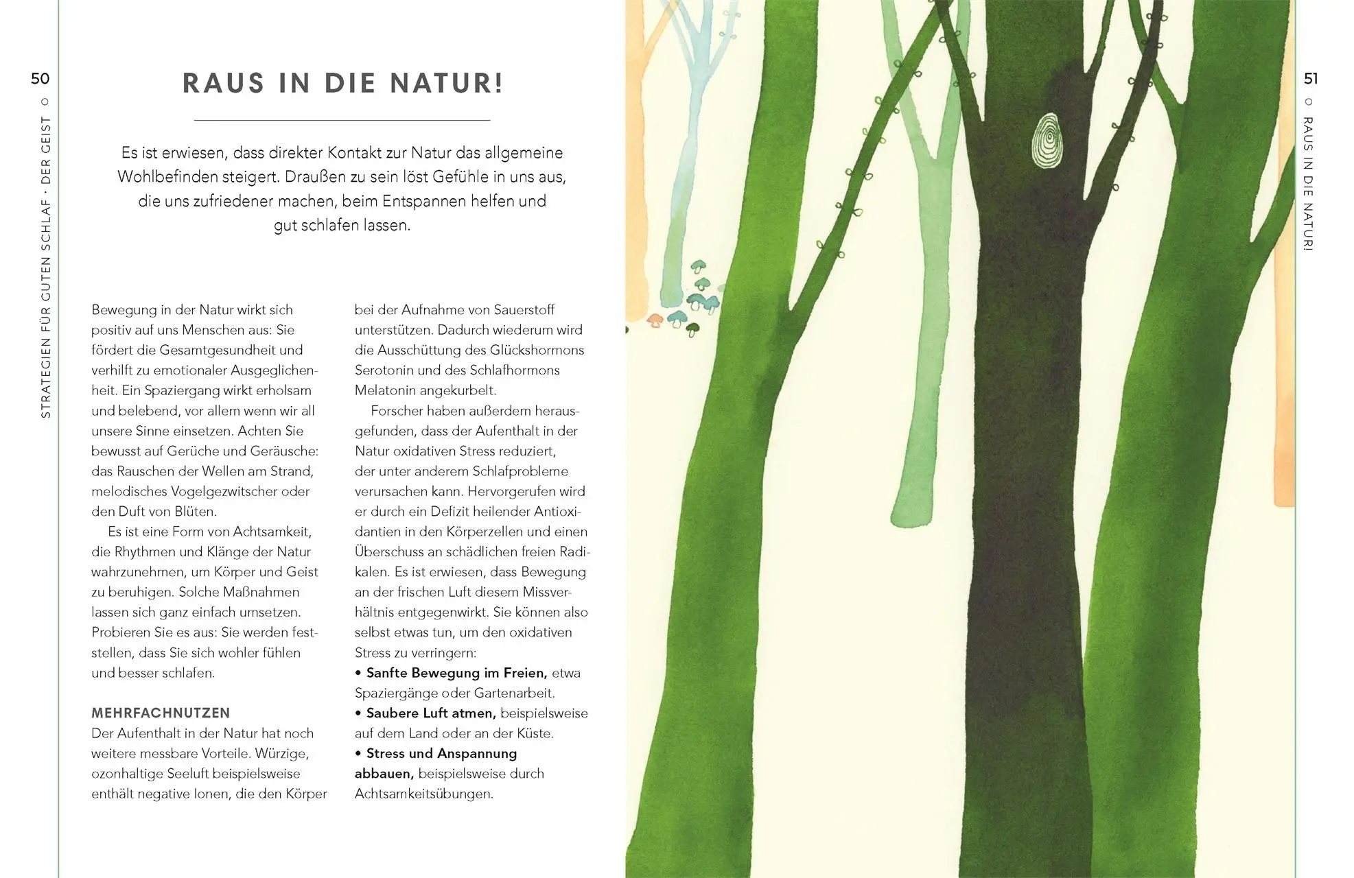 Bild: 9783831040025 | Self-Care Collection. Schlafen | Petra Hawker | Buch | 144 S. | 2020