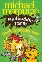 Cover: 9780007270125 | Cock-A-Doodle-Doo! | Michael Morpurgo | Taschenbuch | Englisch | 2008