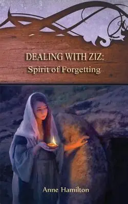 Cover: 9781925380125 | Dealing with Ziz | Anne Hamilton | Taschenbuch | Englisch | 2018