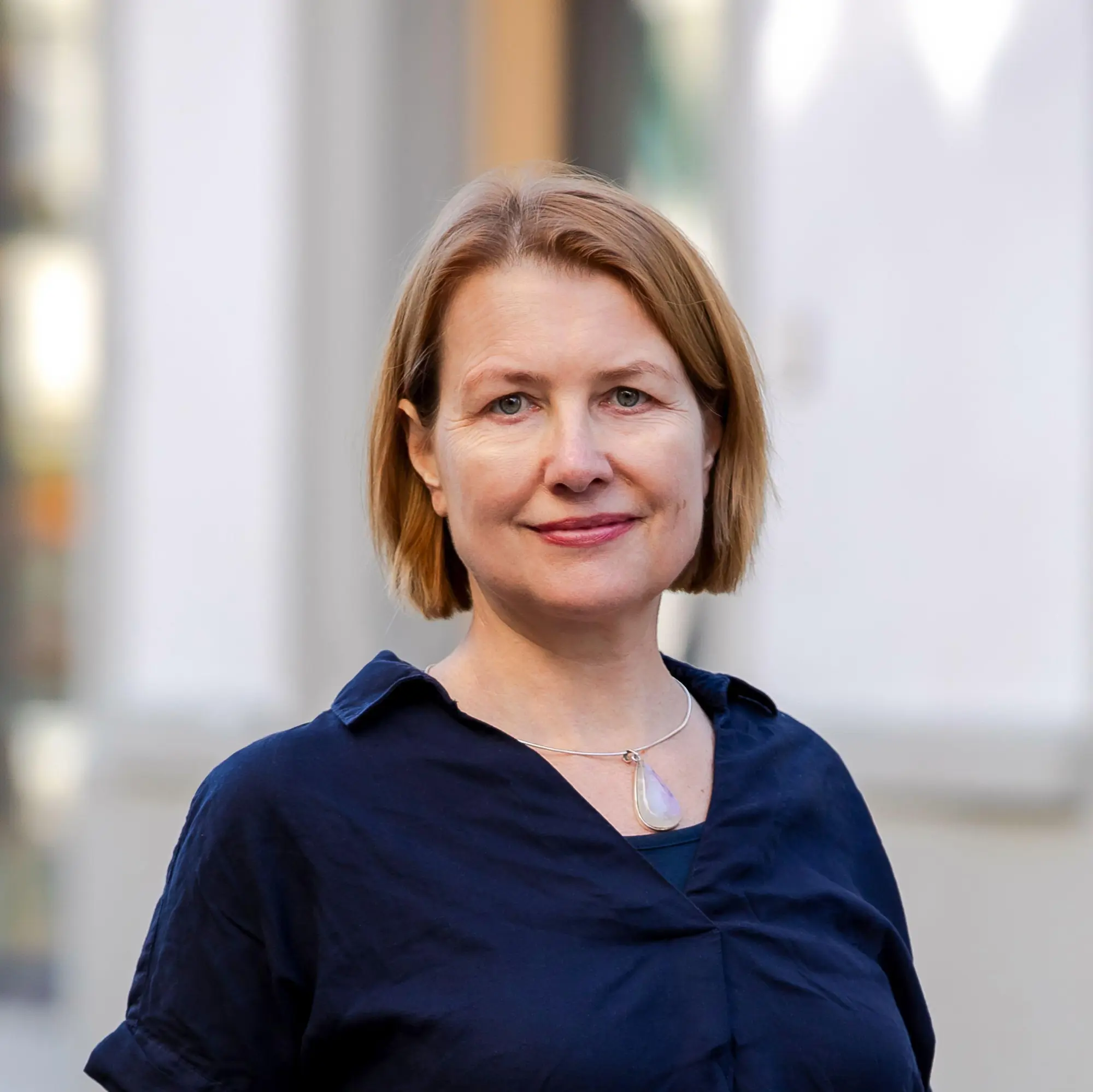 Autor: 9783384860125 | Ein Krebs kommt selten allein | Simone Stern | Taschenbuch | 328 S.