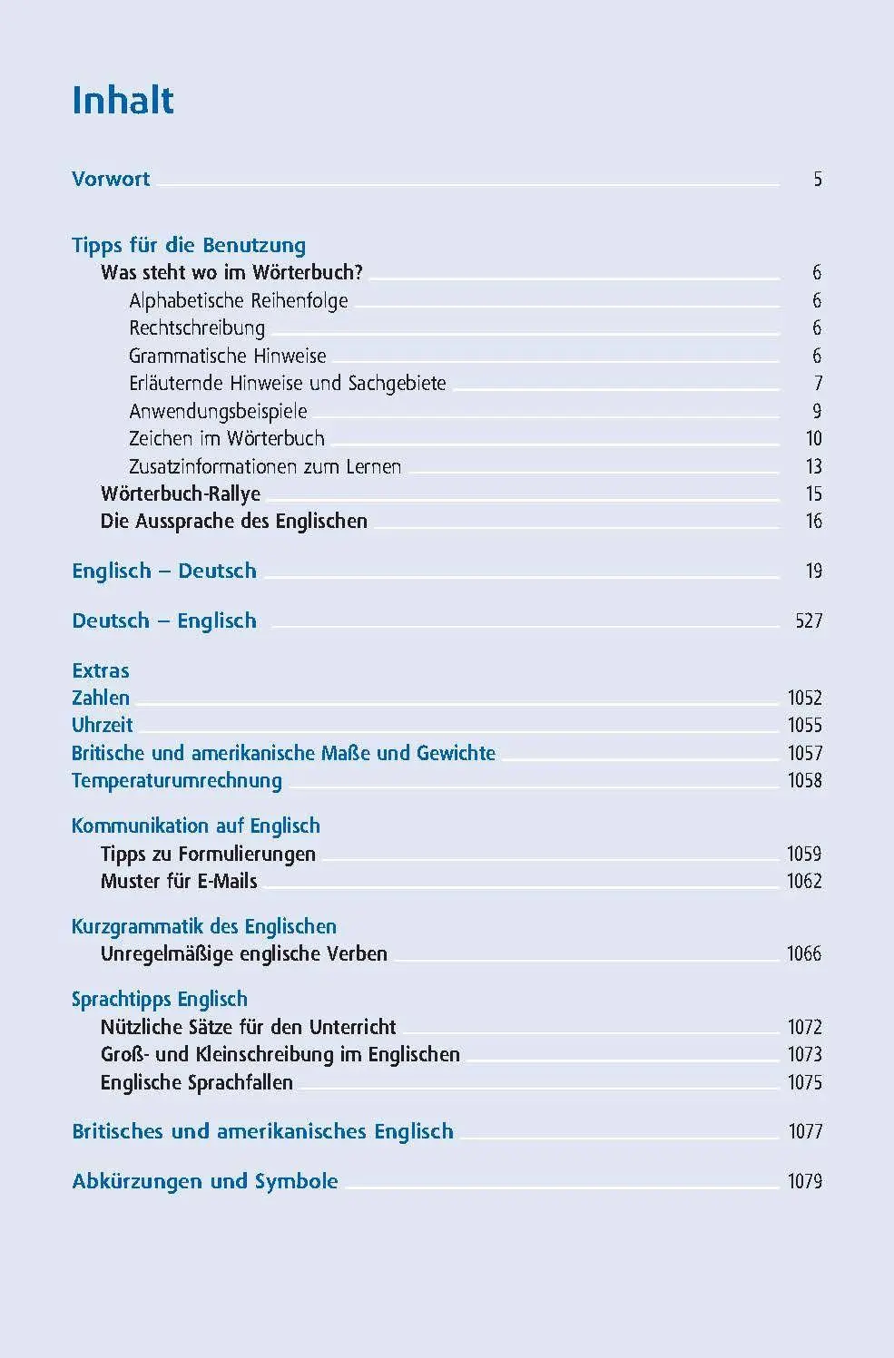 Bild: 9783126140225 | Langenscheidt Power Wörterbuch Englisch | Bundle | 1 Buch | Deutsch
