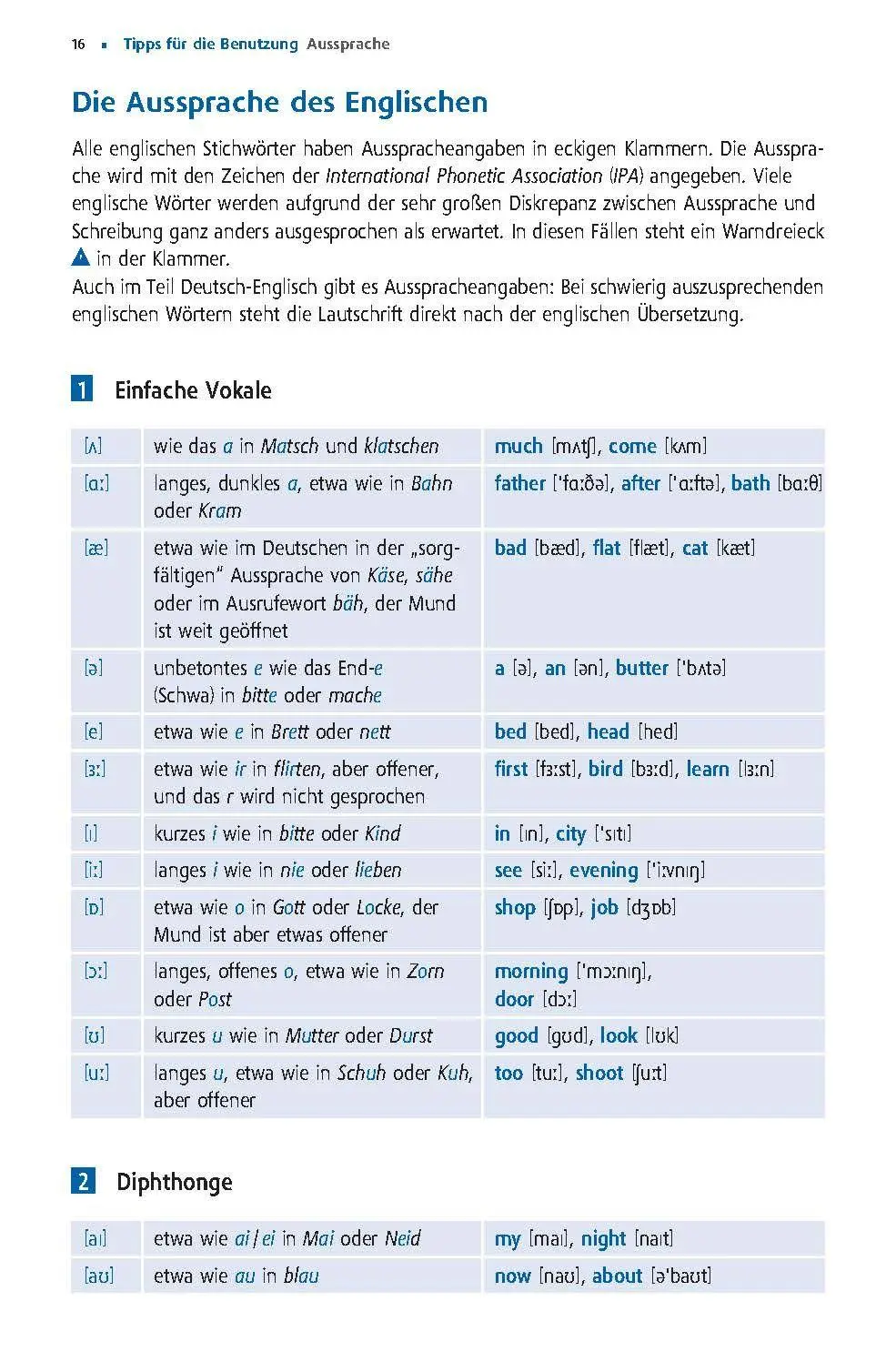 Bild: 9783126140225 | Langenscheidt Power Wörterbuch Englisch | Bundle | 1 Buch | Deutsch