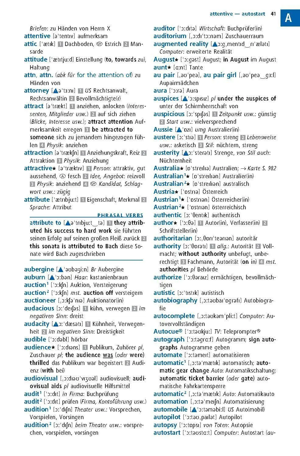 Bild: 9783126140225 | Langenscheidt Power Wörterbuch Englisch | Bundle | 1 Buch | Deutsch