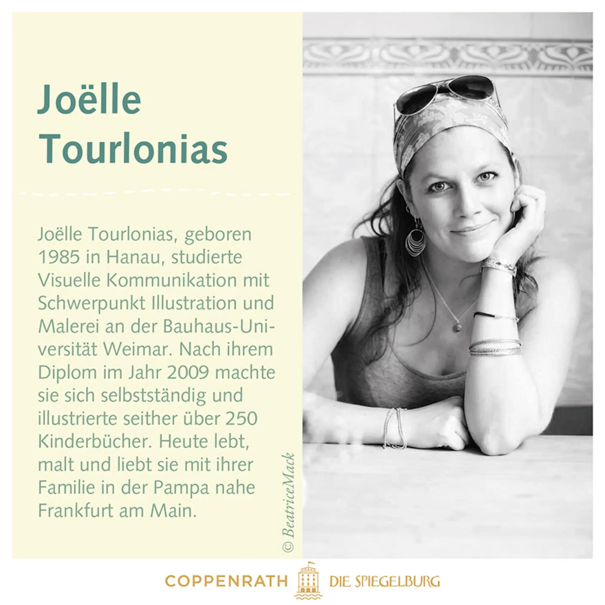 Bild: 9783649650225 | Liebling: Kleiner Hund, erzähl mir von dir | Joëlle Tourlonias | Buch