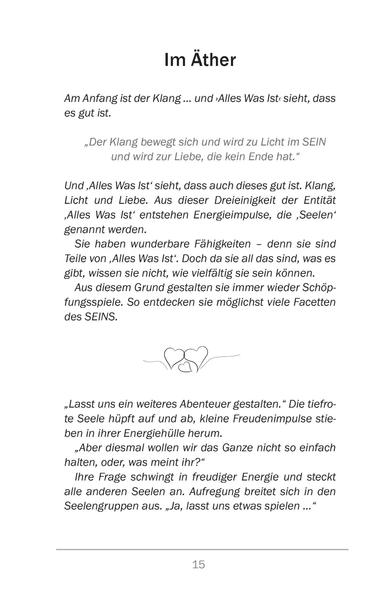 Bild: 9783950510225 | Der letzte Zeitwächter | Eva Laspas | Buch | 284 S. | Deutsch | 2022