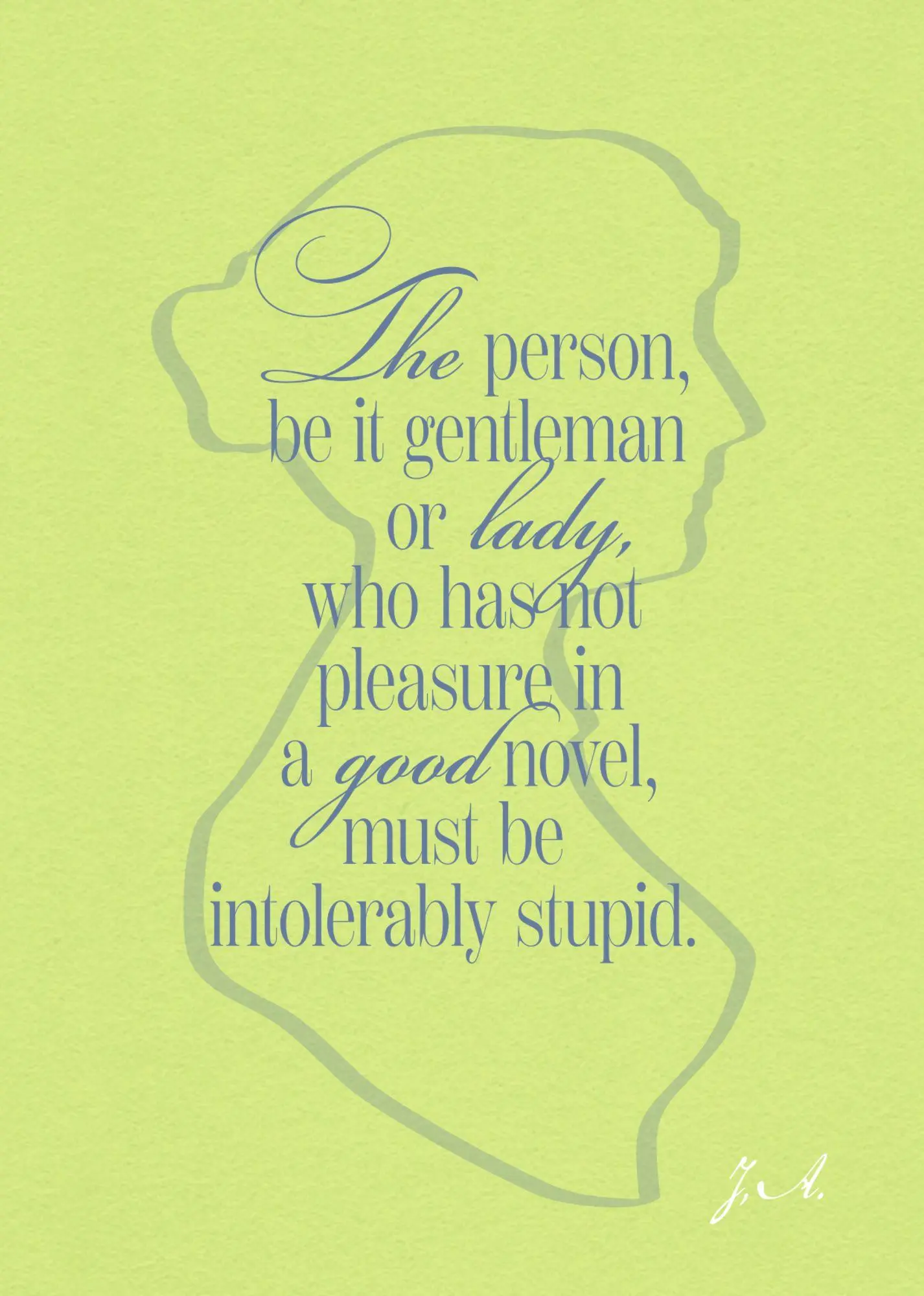 Bild: 4050003970325 | What would Jane Austen say? | Jane Austen | Taschenbuch | 100 S.