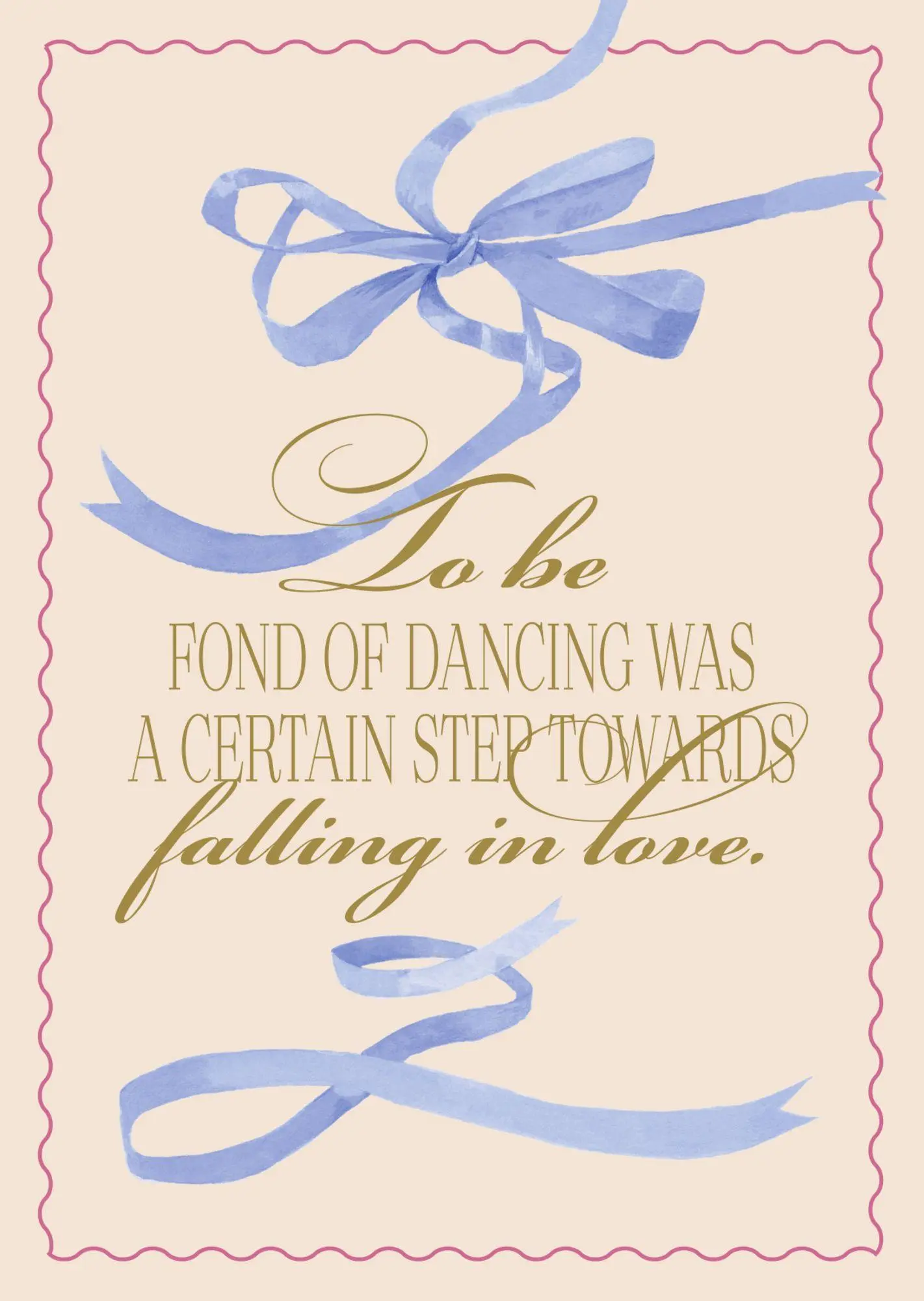 Bild: 4050003970325 | What would Jane Austen say? | Jane Austen | Taschenbuch | 100 S.