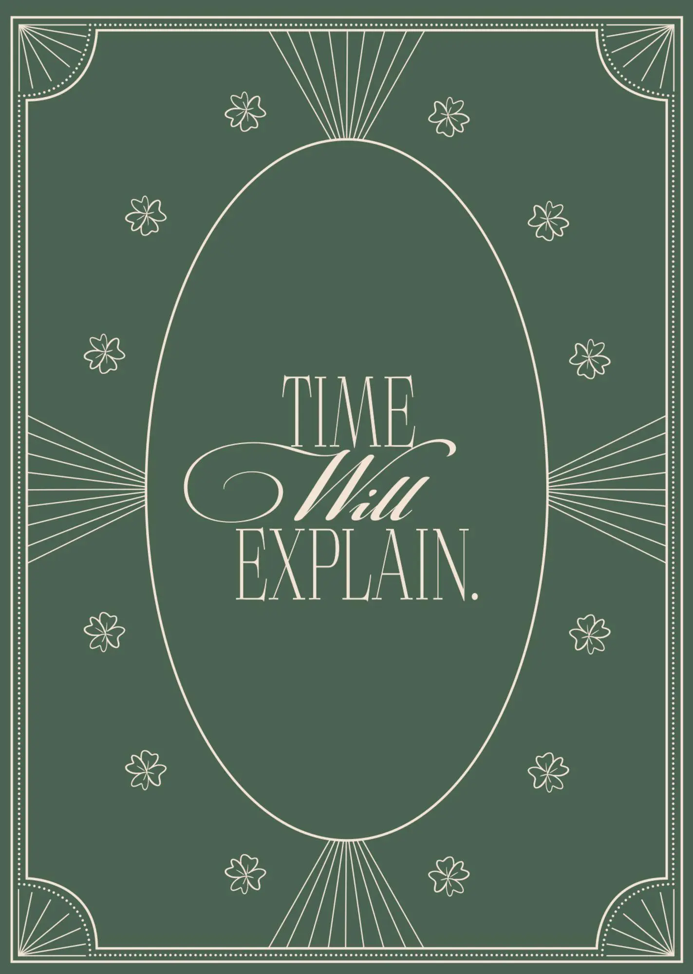 Bild: 4050003970325 | What would Jane Austen say? | Jane Austen | Taschenbuch | 100 S.