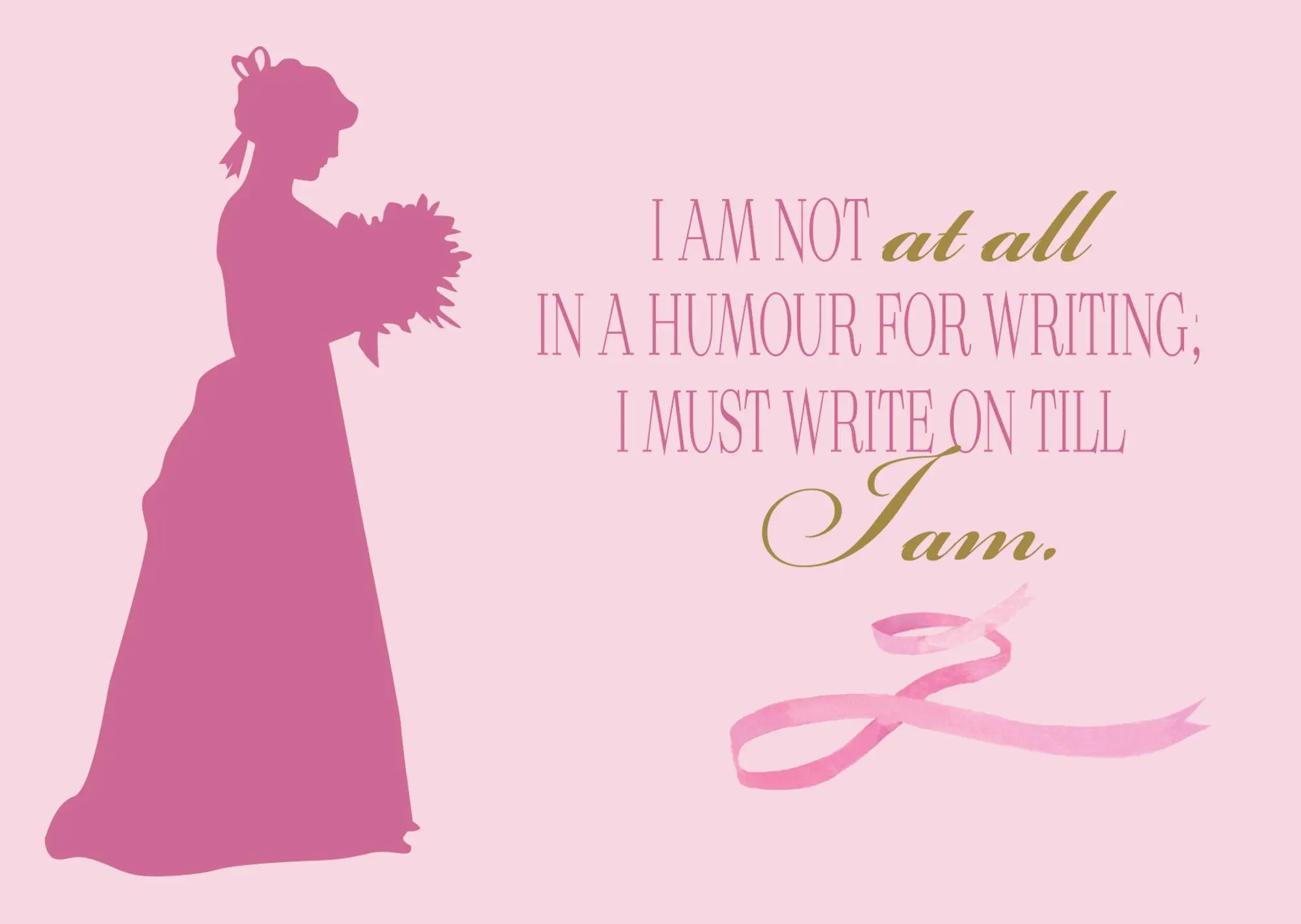 Bild: 4050003970325 | What would Jane Austen say? | Jane Austen | Taschenbuch | 100 S.
